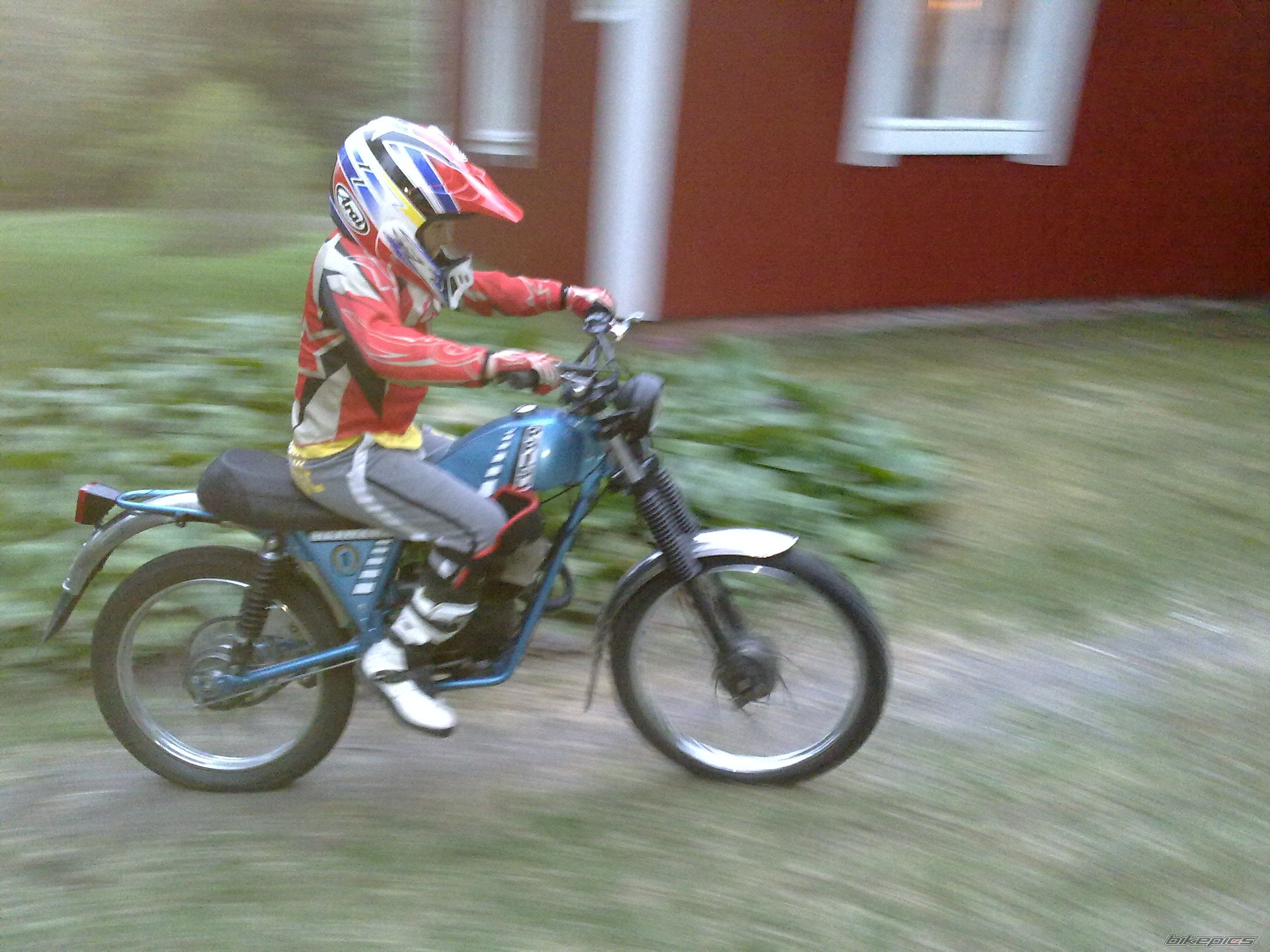 Photo 2212013