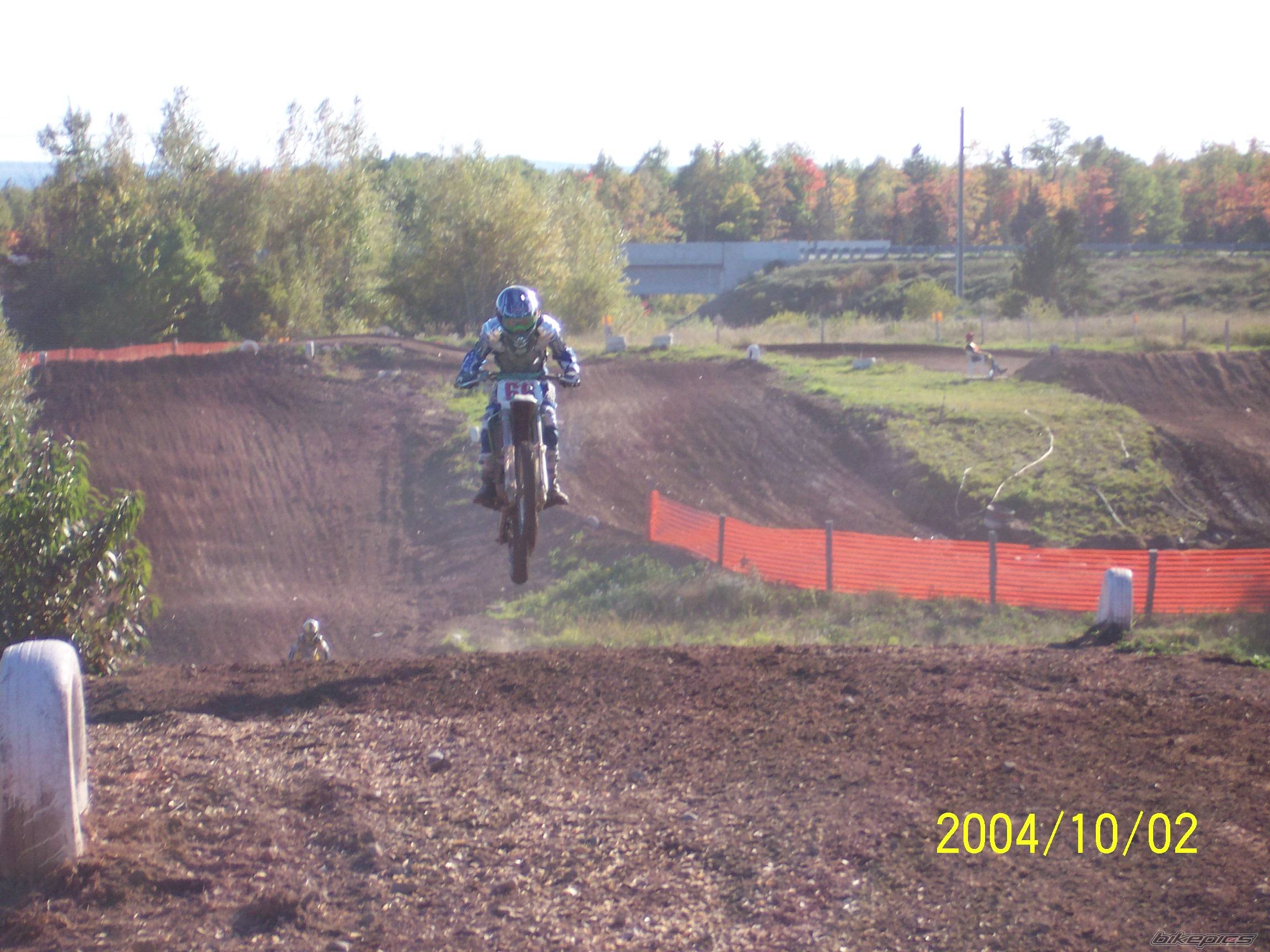 Bike Photo 221202