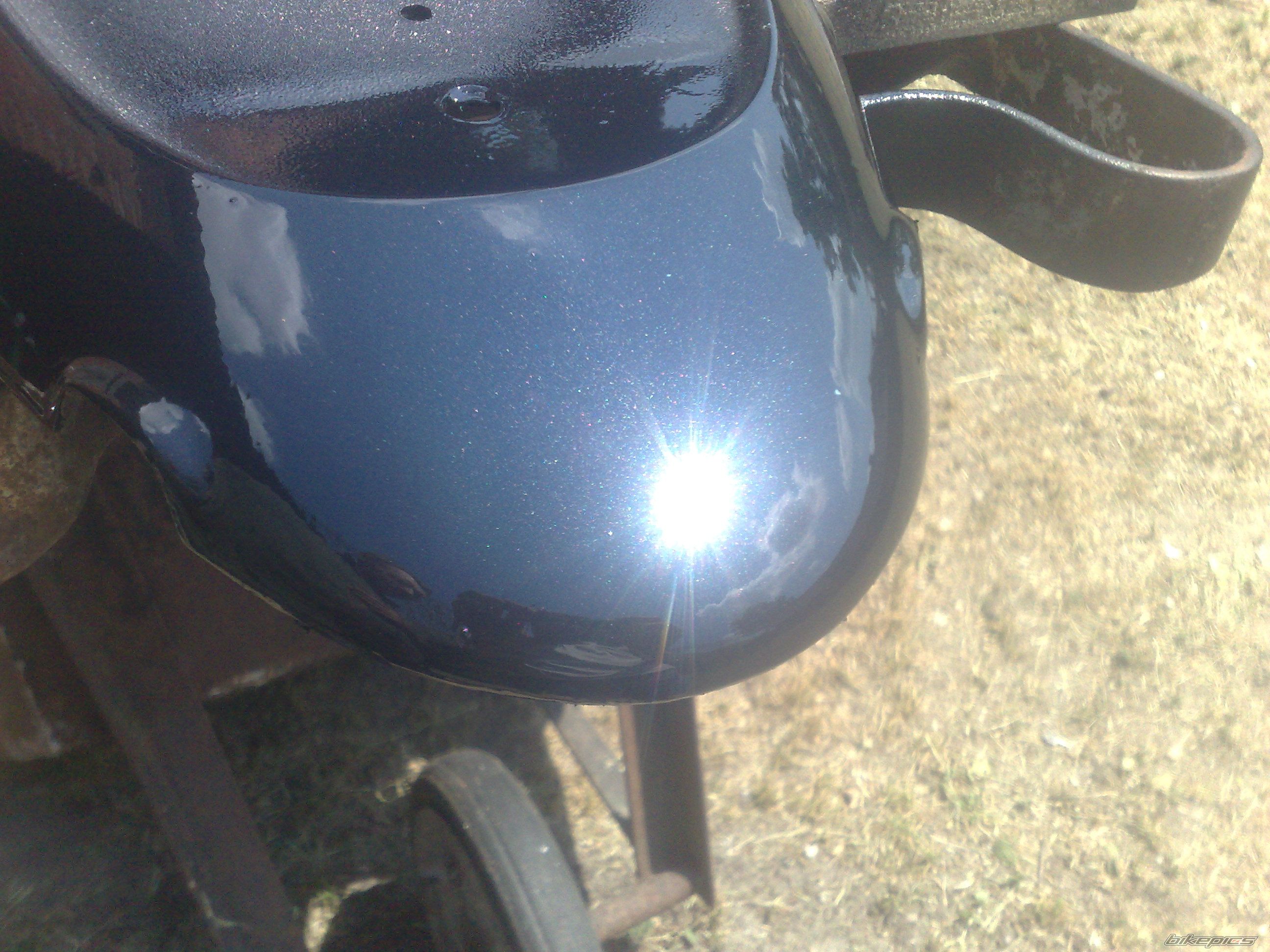 Photo 2212030