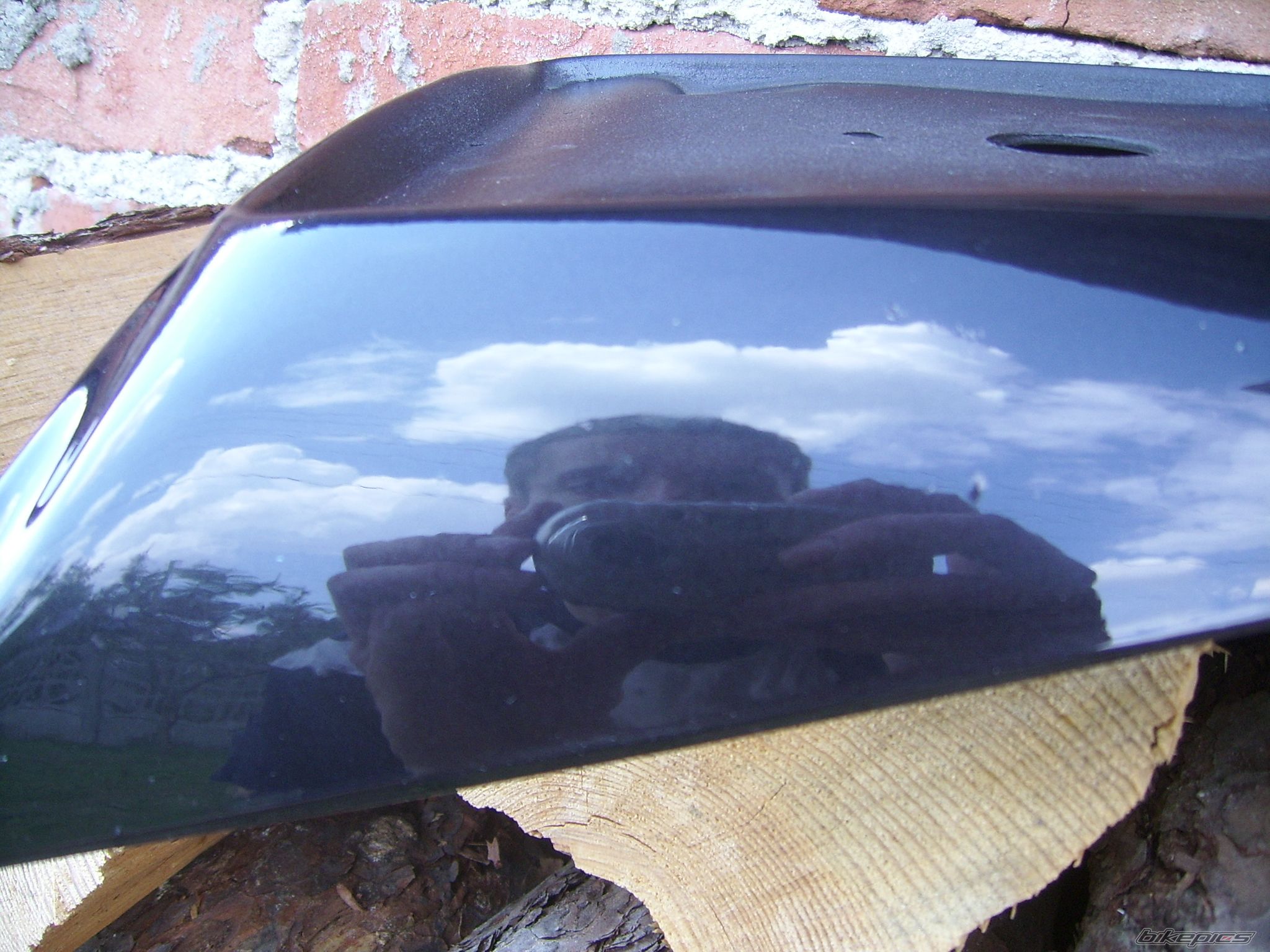 Photo 2212032