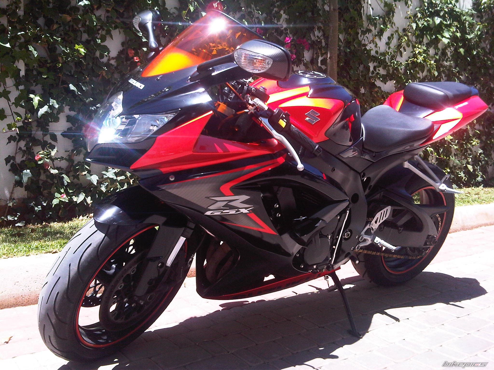 Photo 2212035