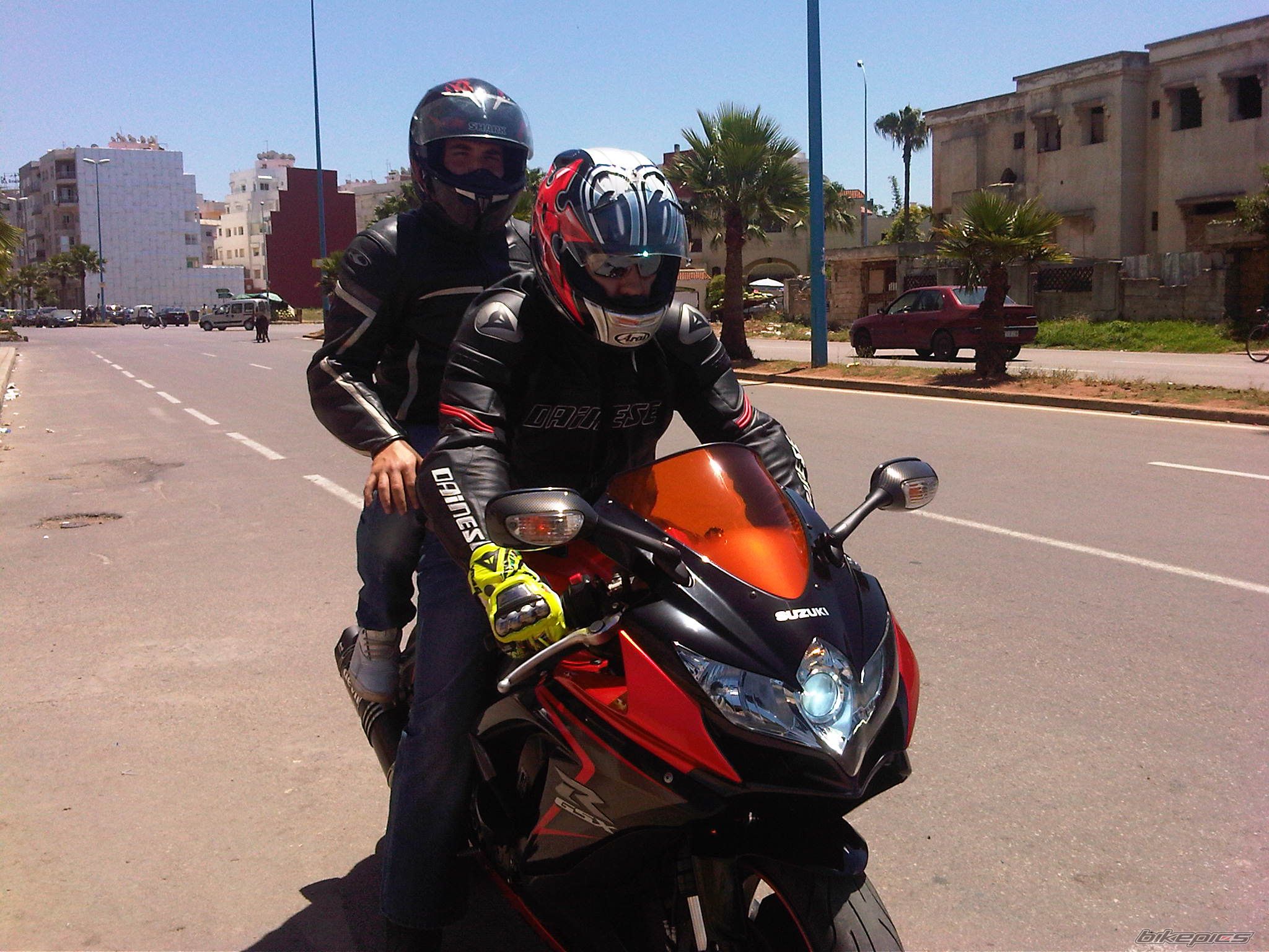 Photo 2212036
