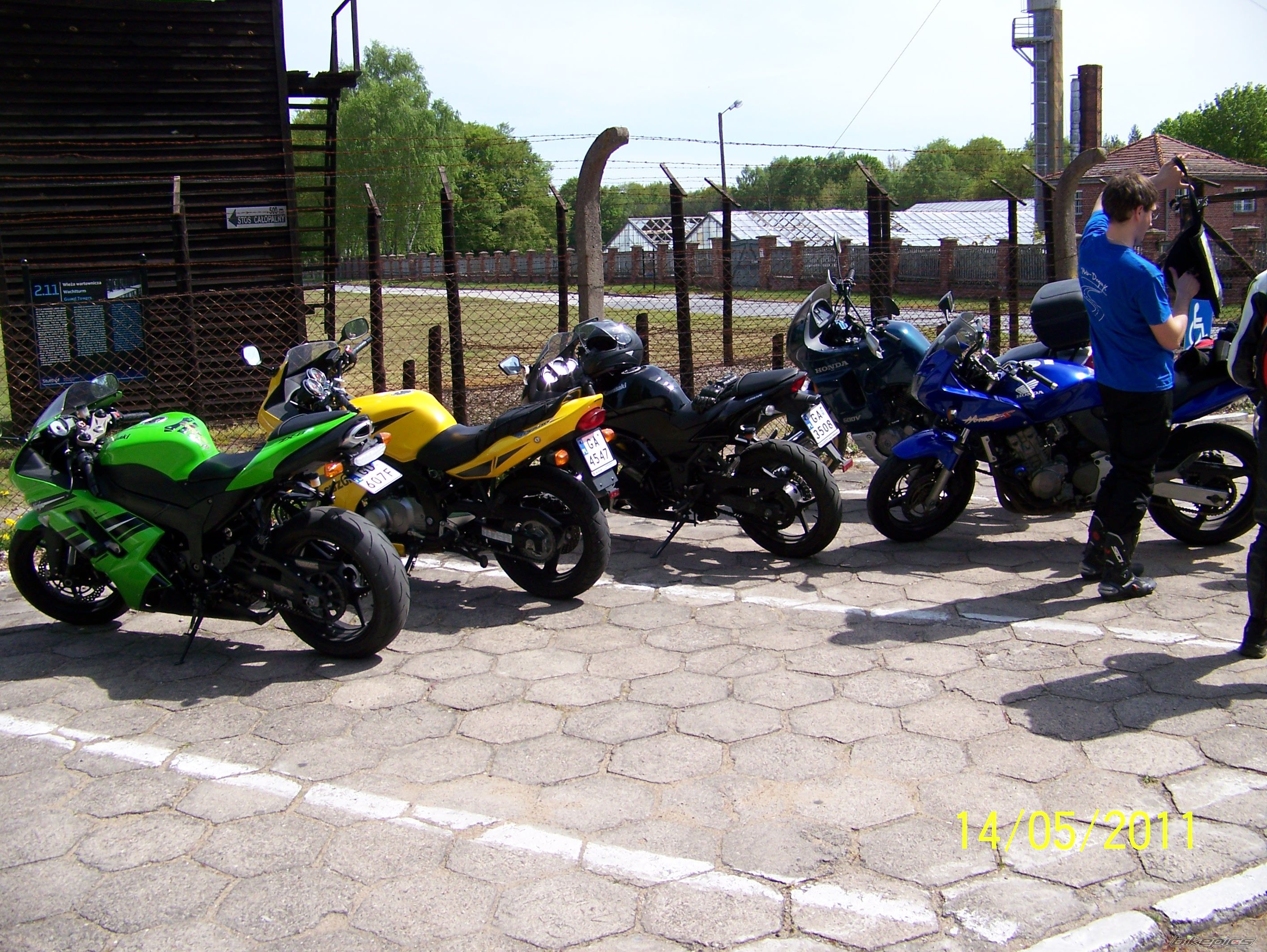 Photo 2212042