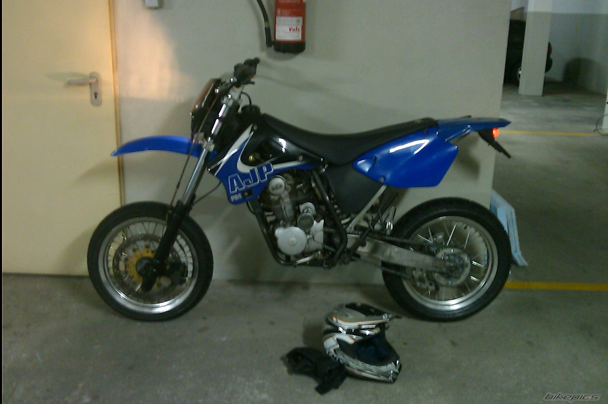 Photo 2212047