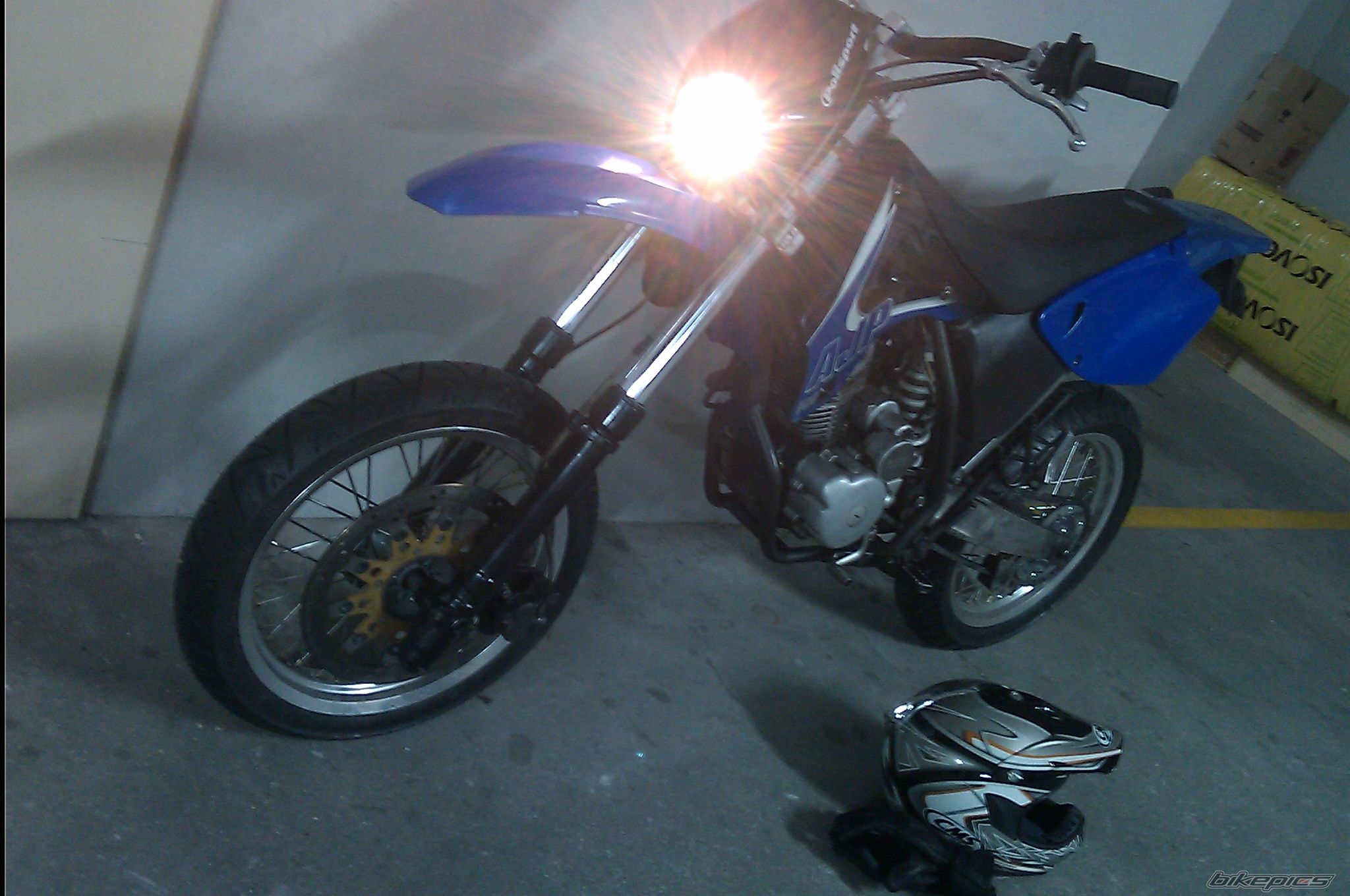 Photo 2212048
