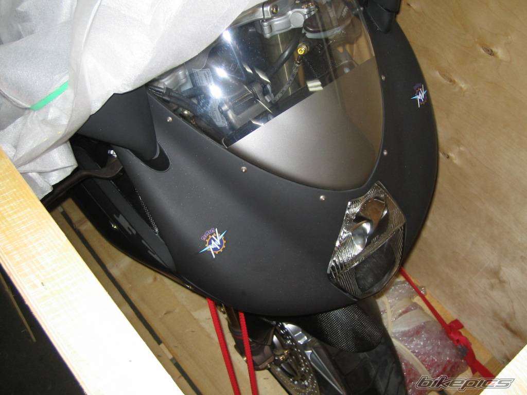 Photo 221205