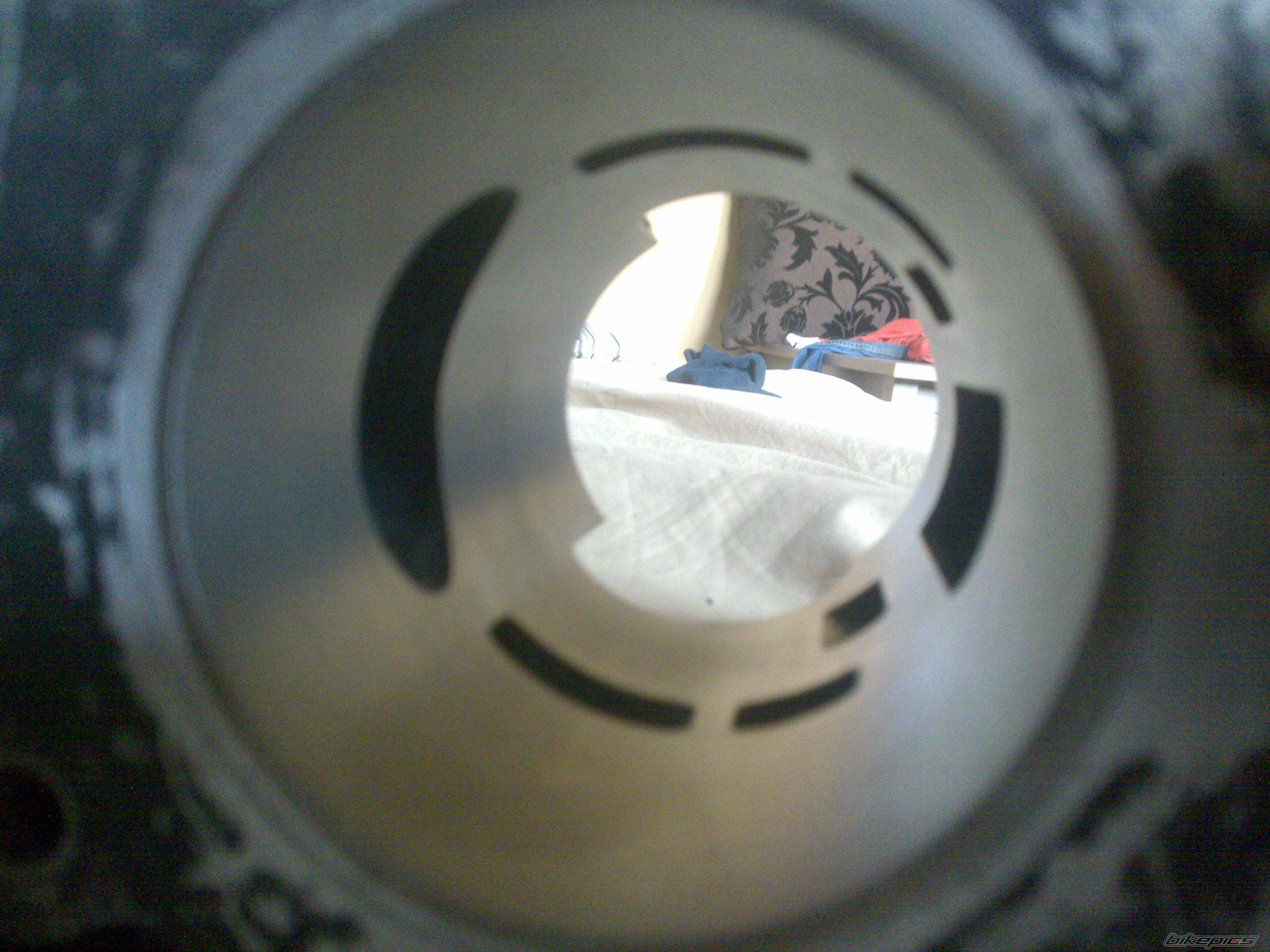 Photo 2212055