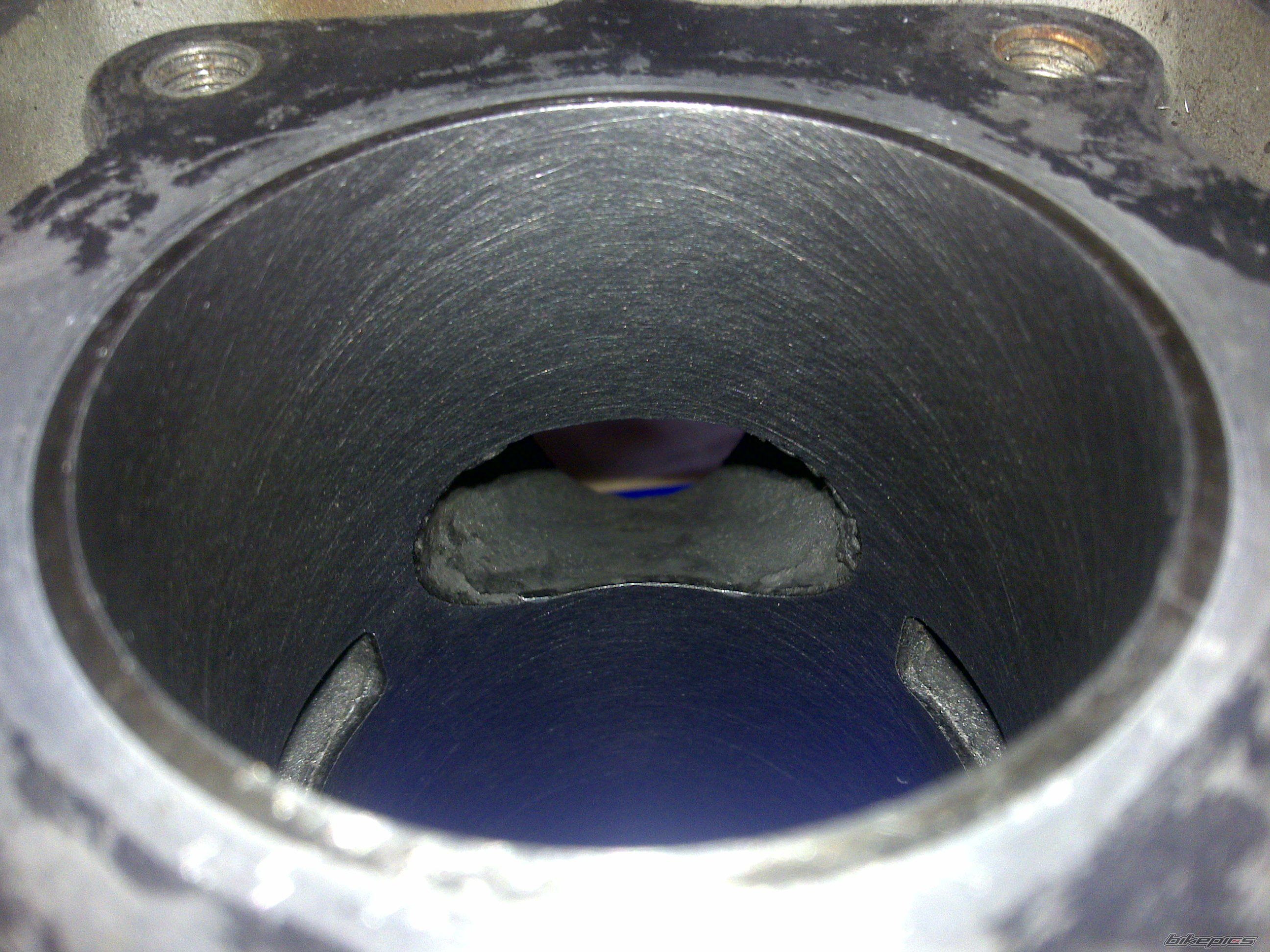 Photo 2212057