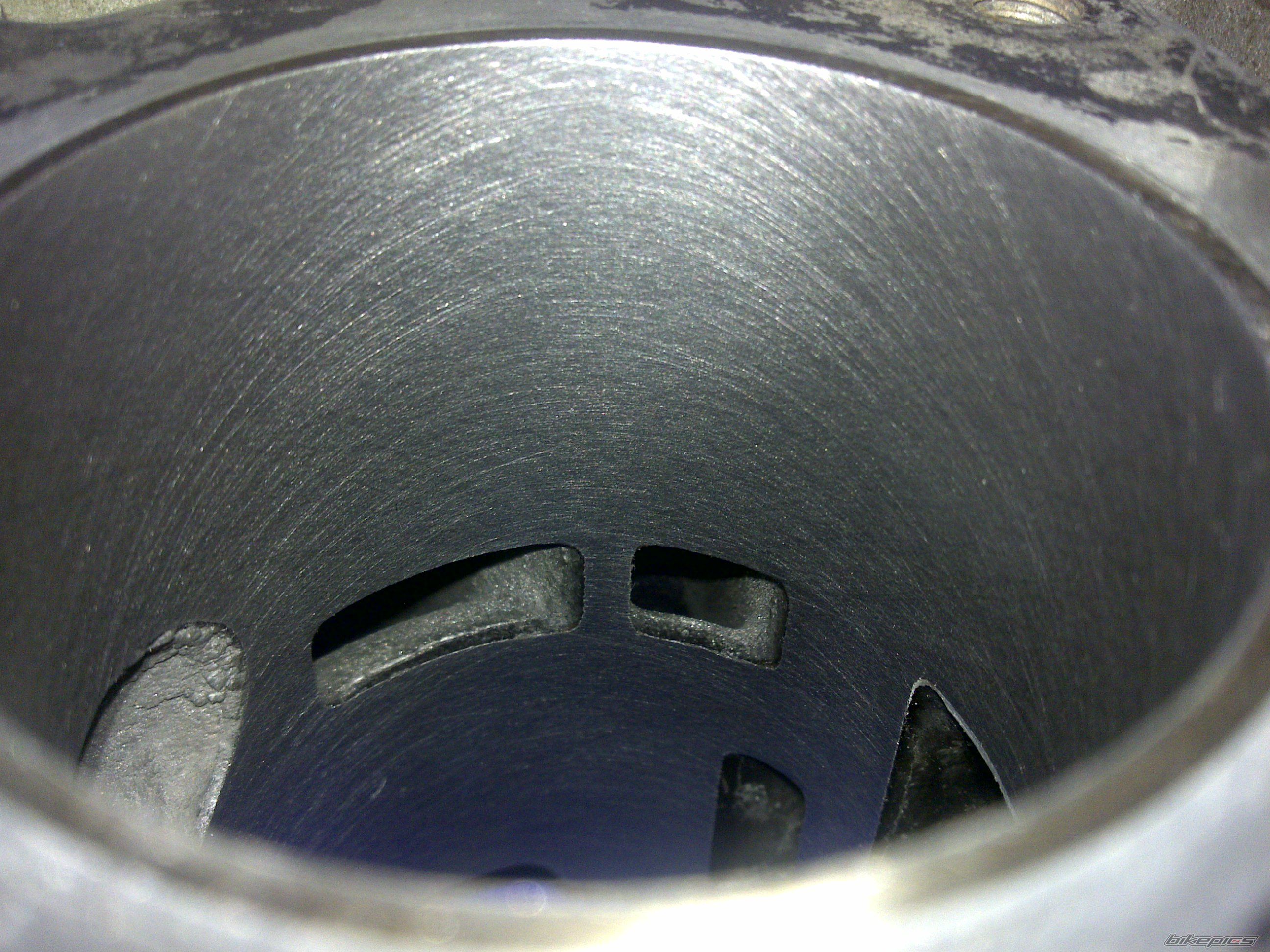 Photo 2212058