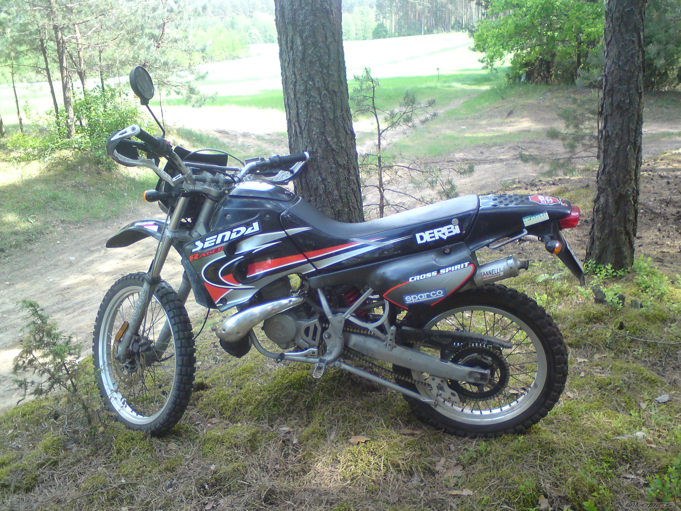 Photo 2212067