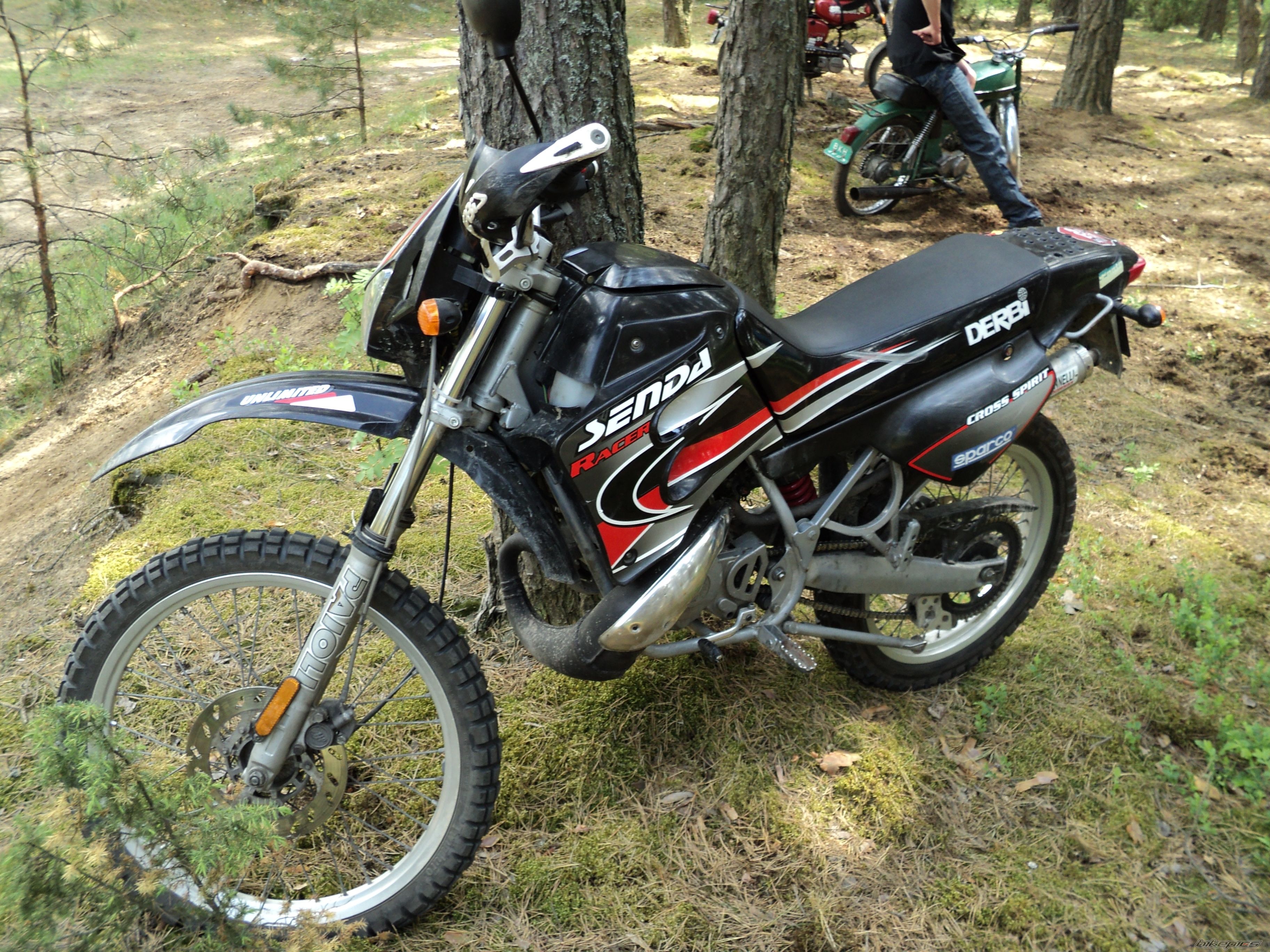 Photo 2212072
