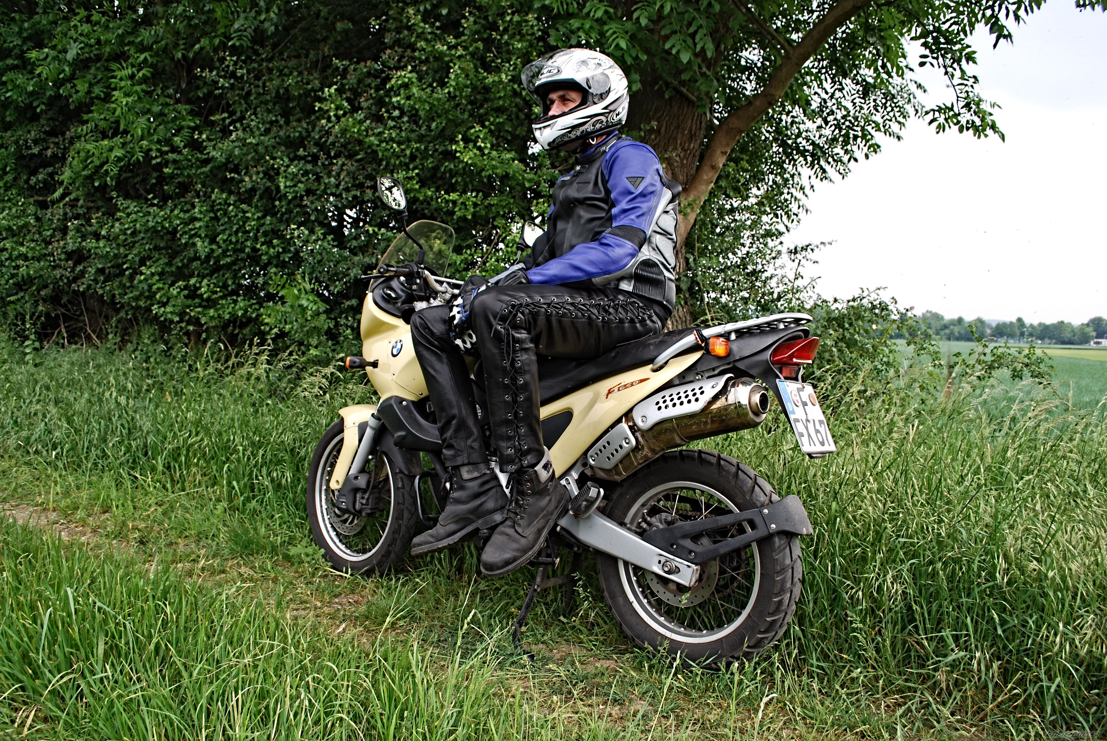 Bike Photo 2212074