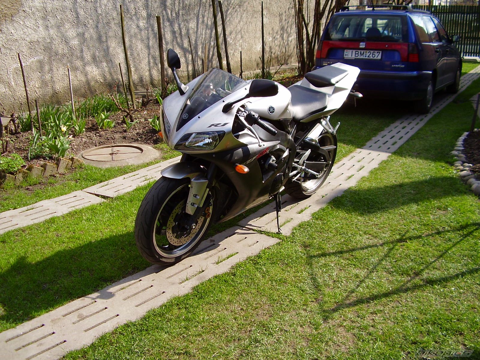 Photo 2212078