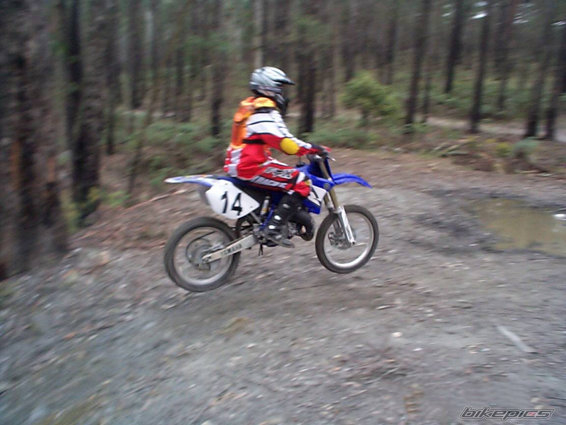 Bike Photo 221208