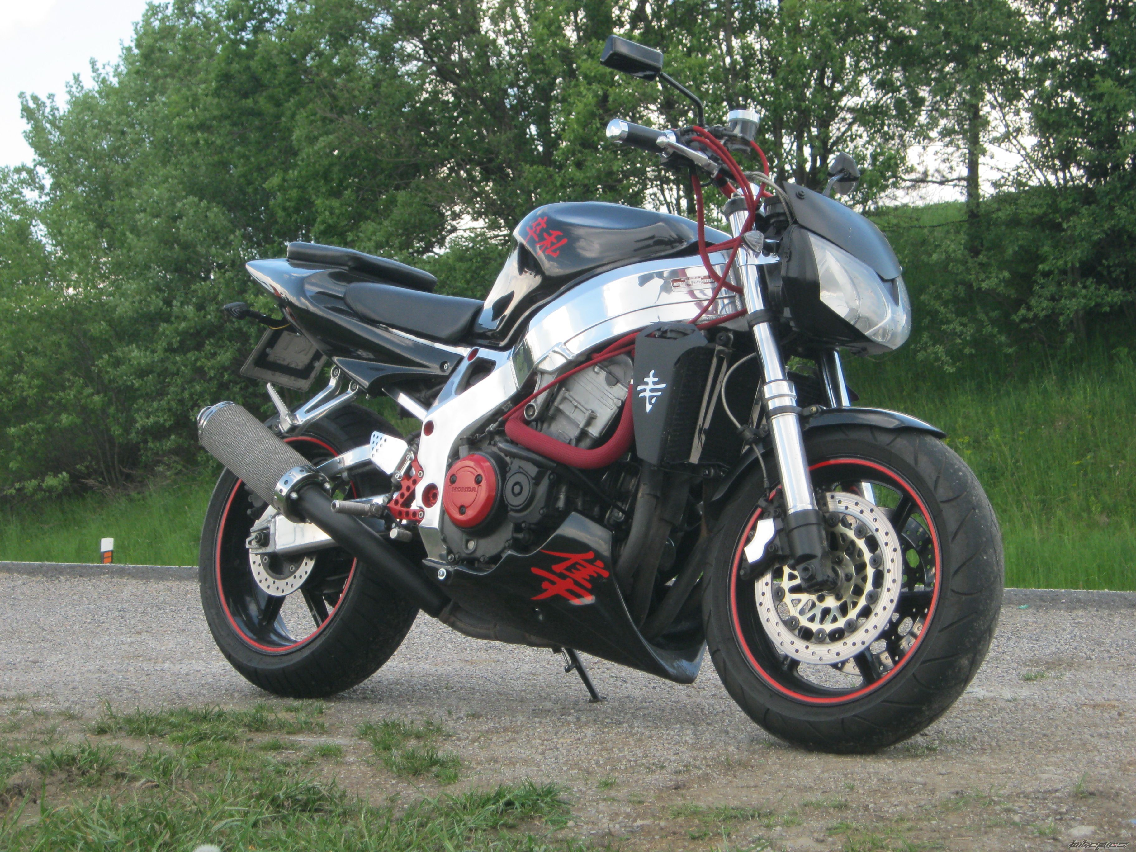 Bike Photo 2212080