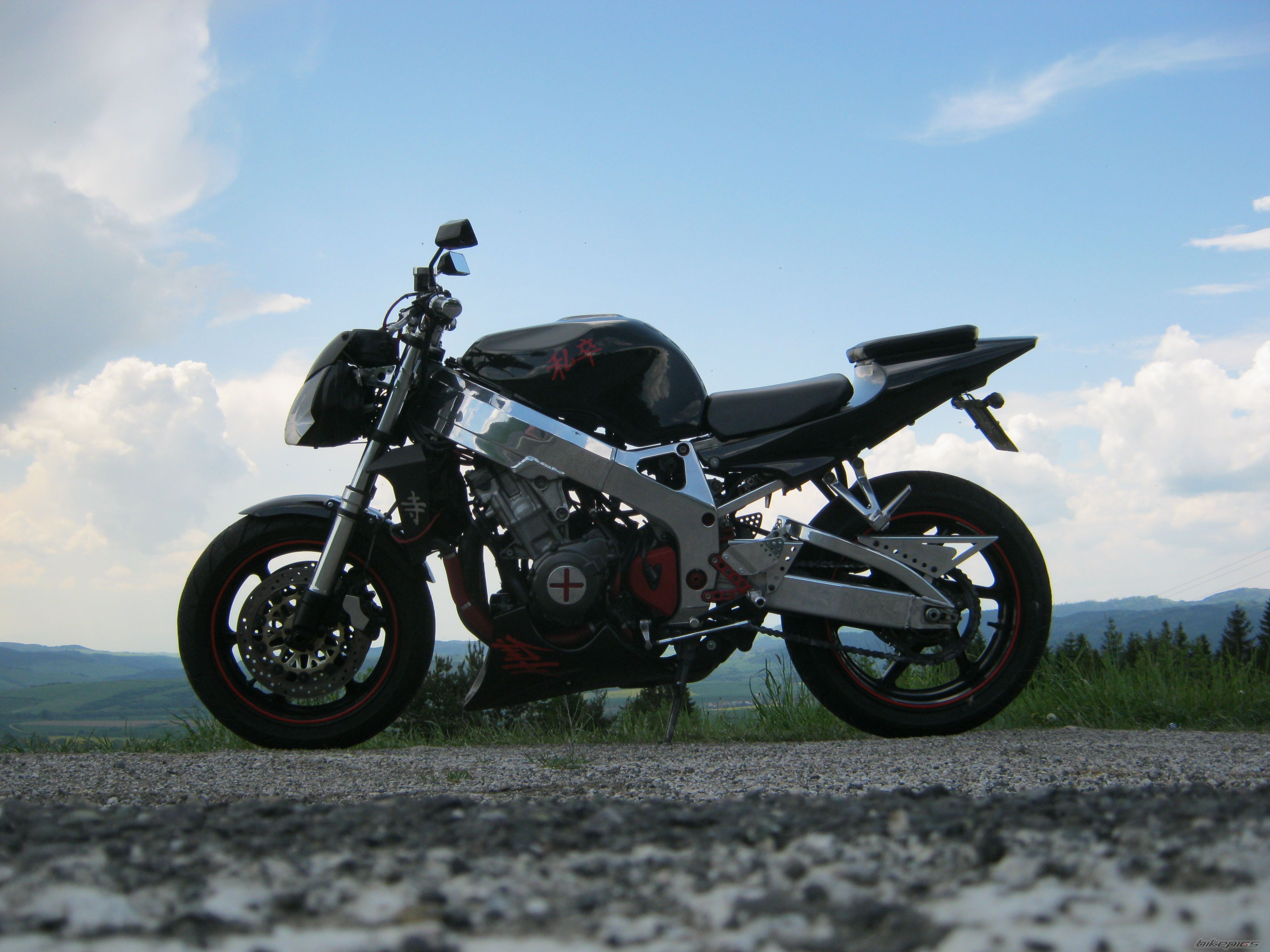 Bike Photo 2212082