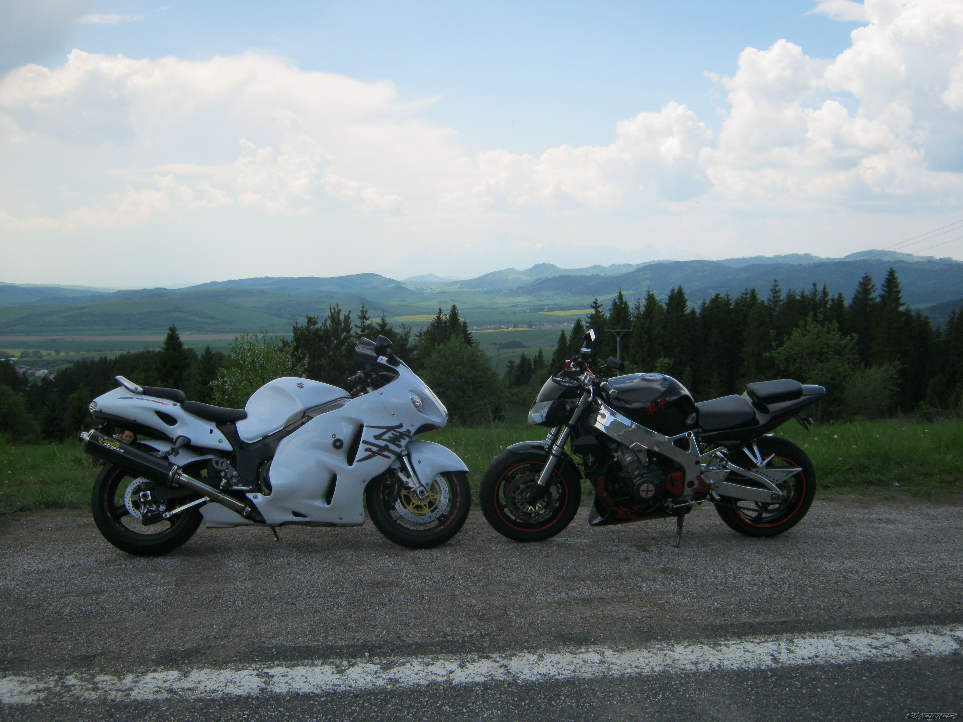 Bike Photo 2212084