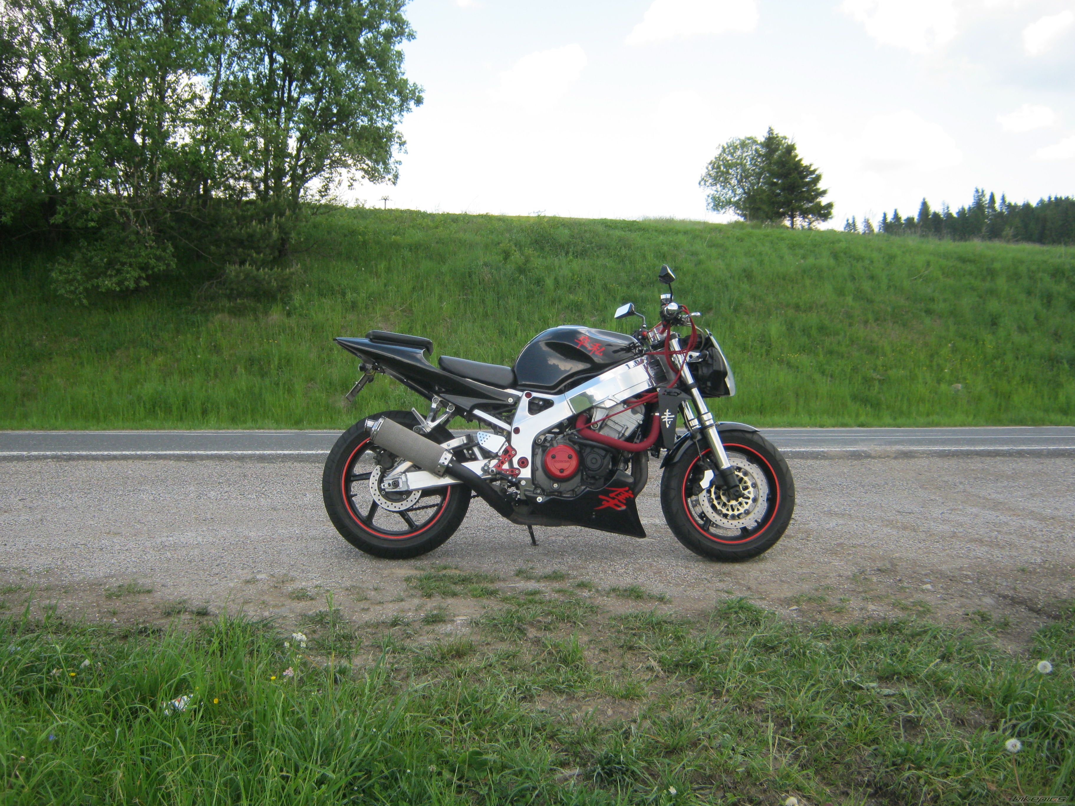 Bike Photo 2212087