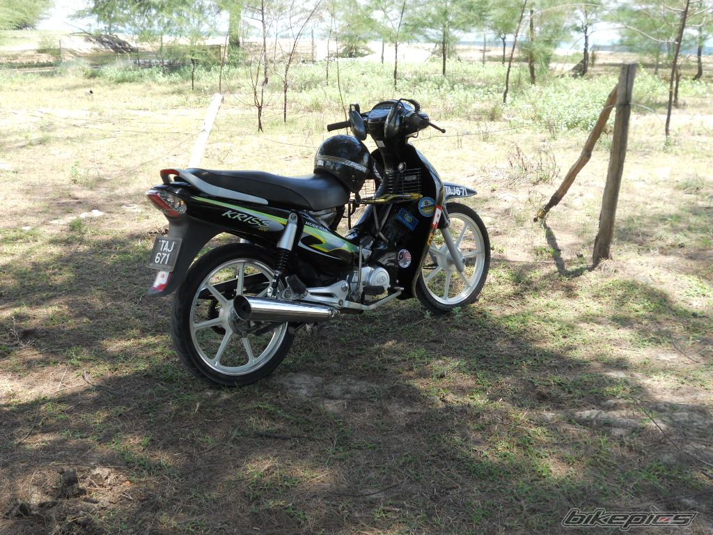 Bike Photo 2212088