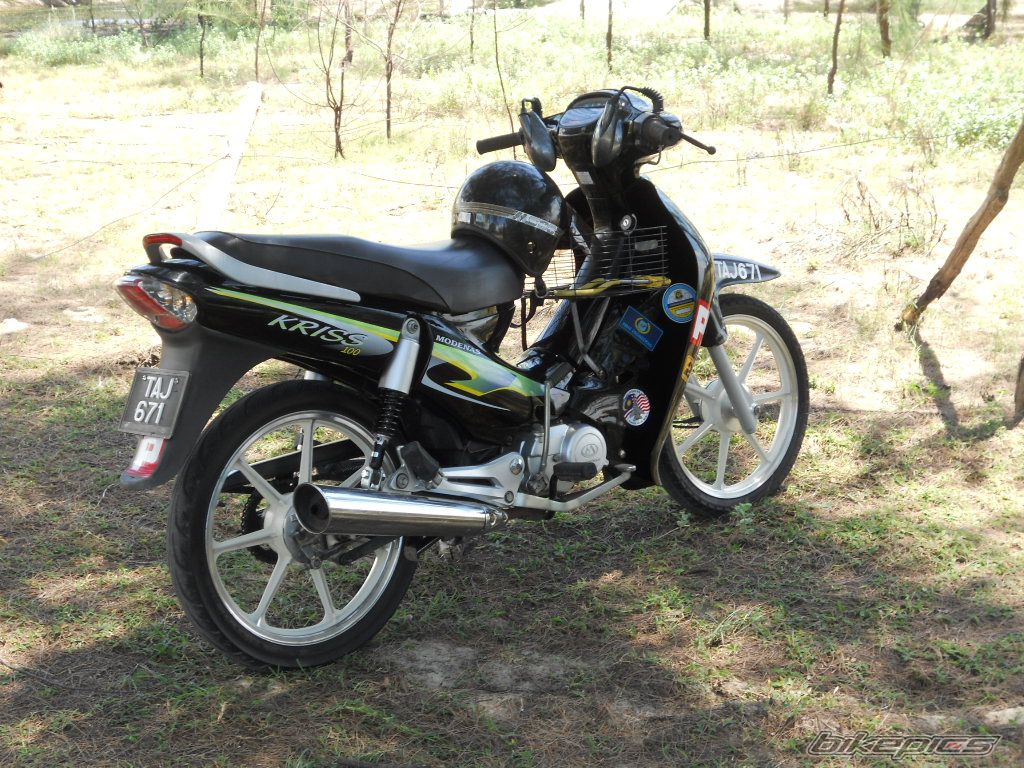 Bike Photo 2212089