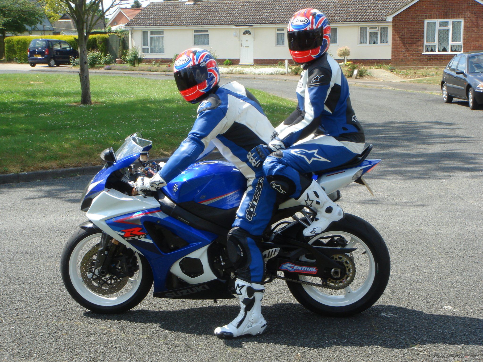 Bike Photo 2212095