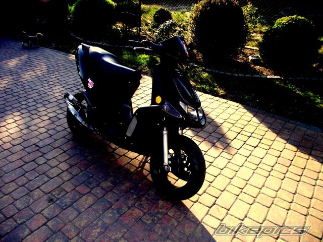Photo 2212097