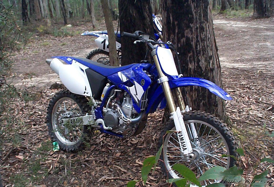Photo 221210
