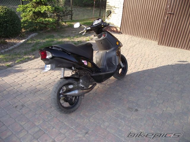 Photo 2212100