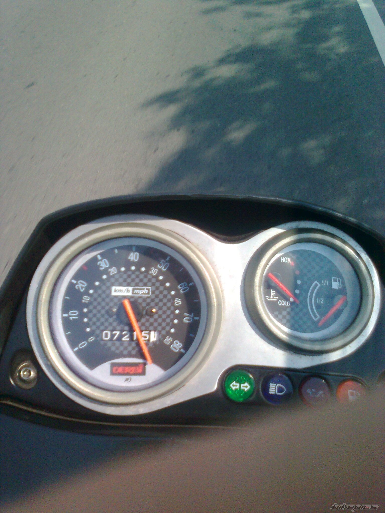 Photo 2212101