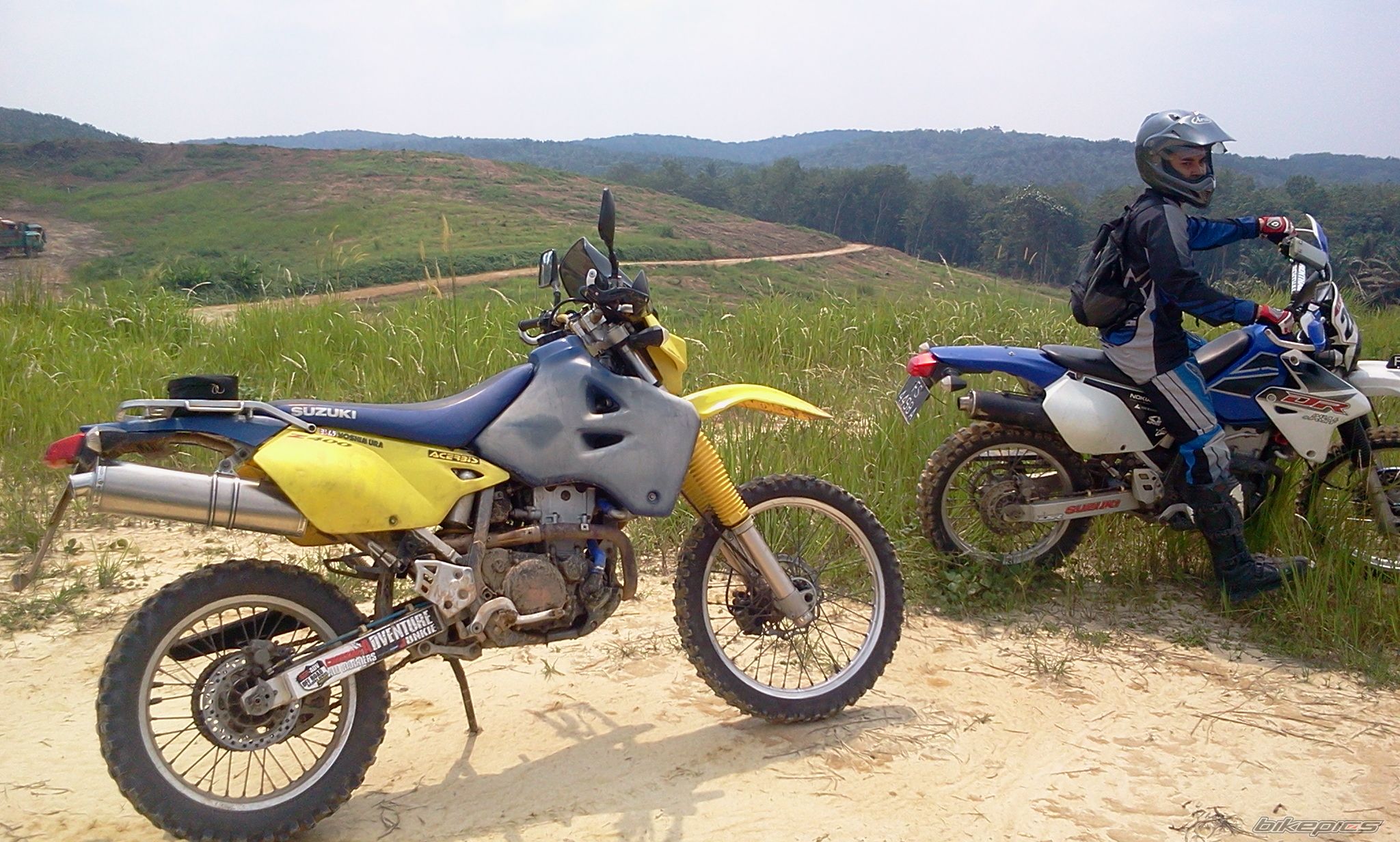 Bike Photo 2212104