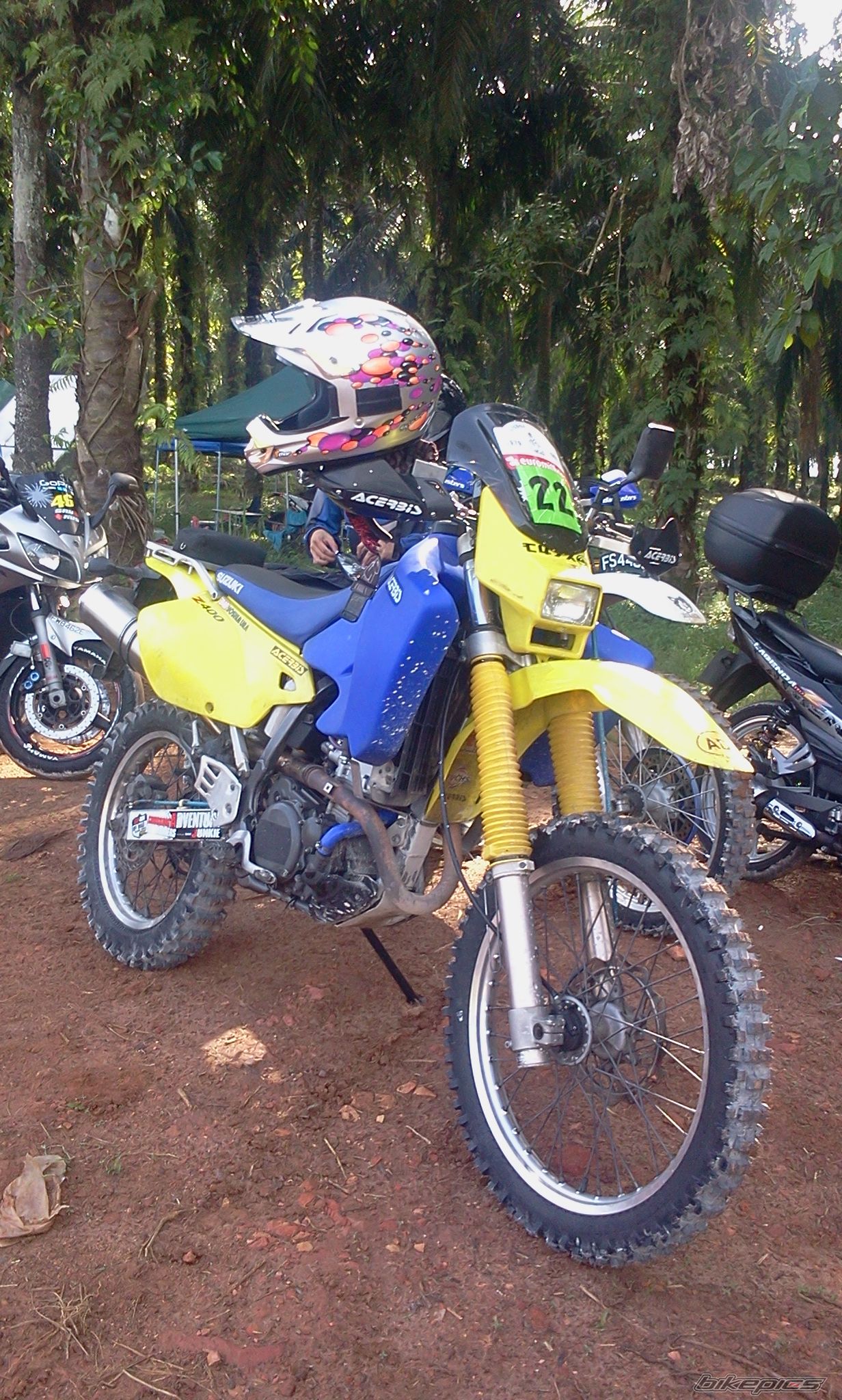 Photo 2212105
