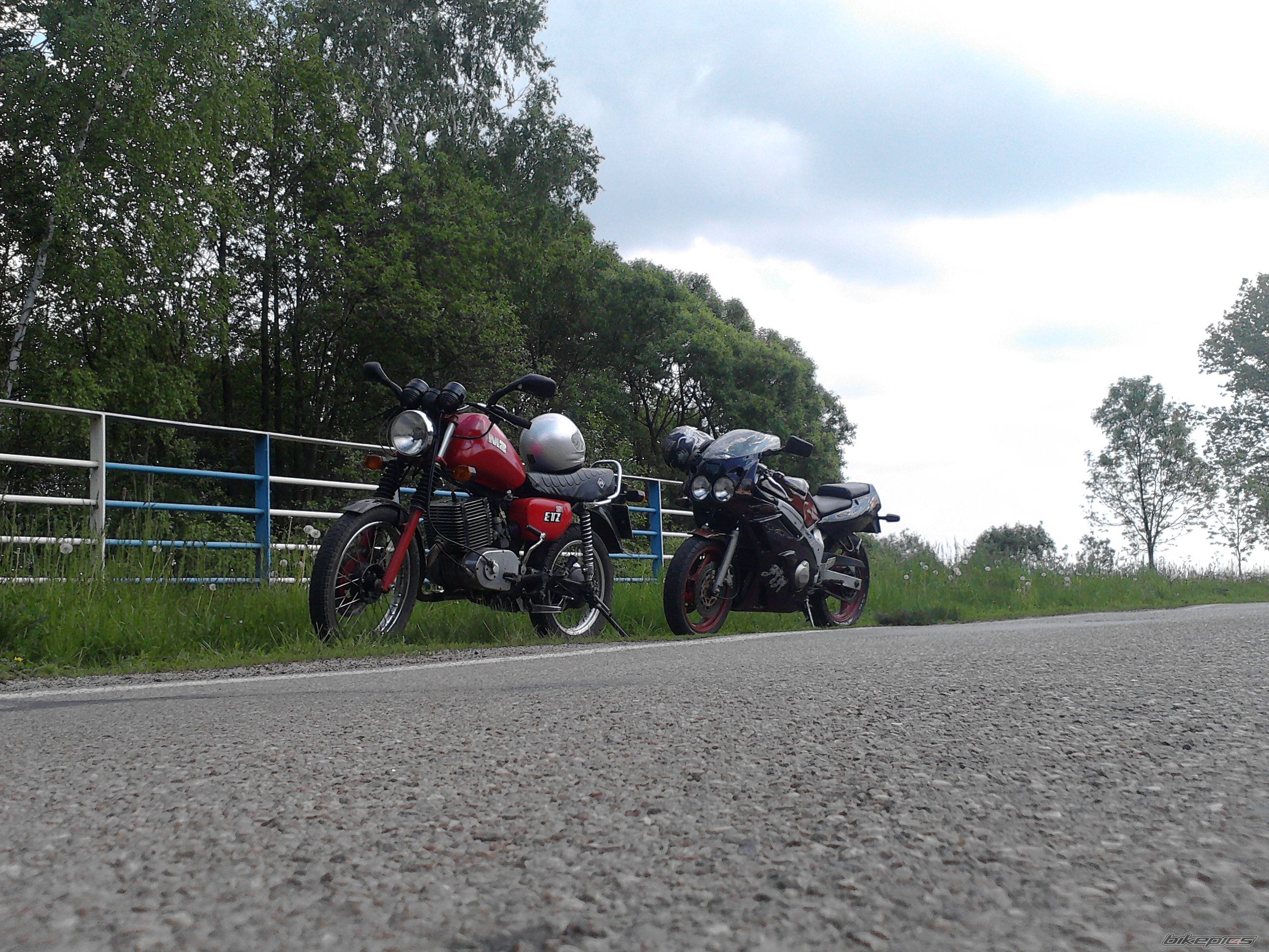 Photo 2212111