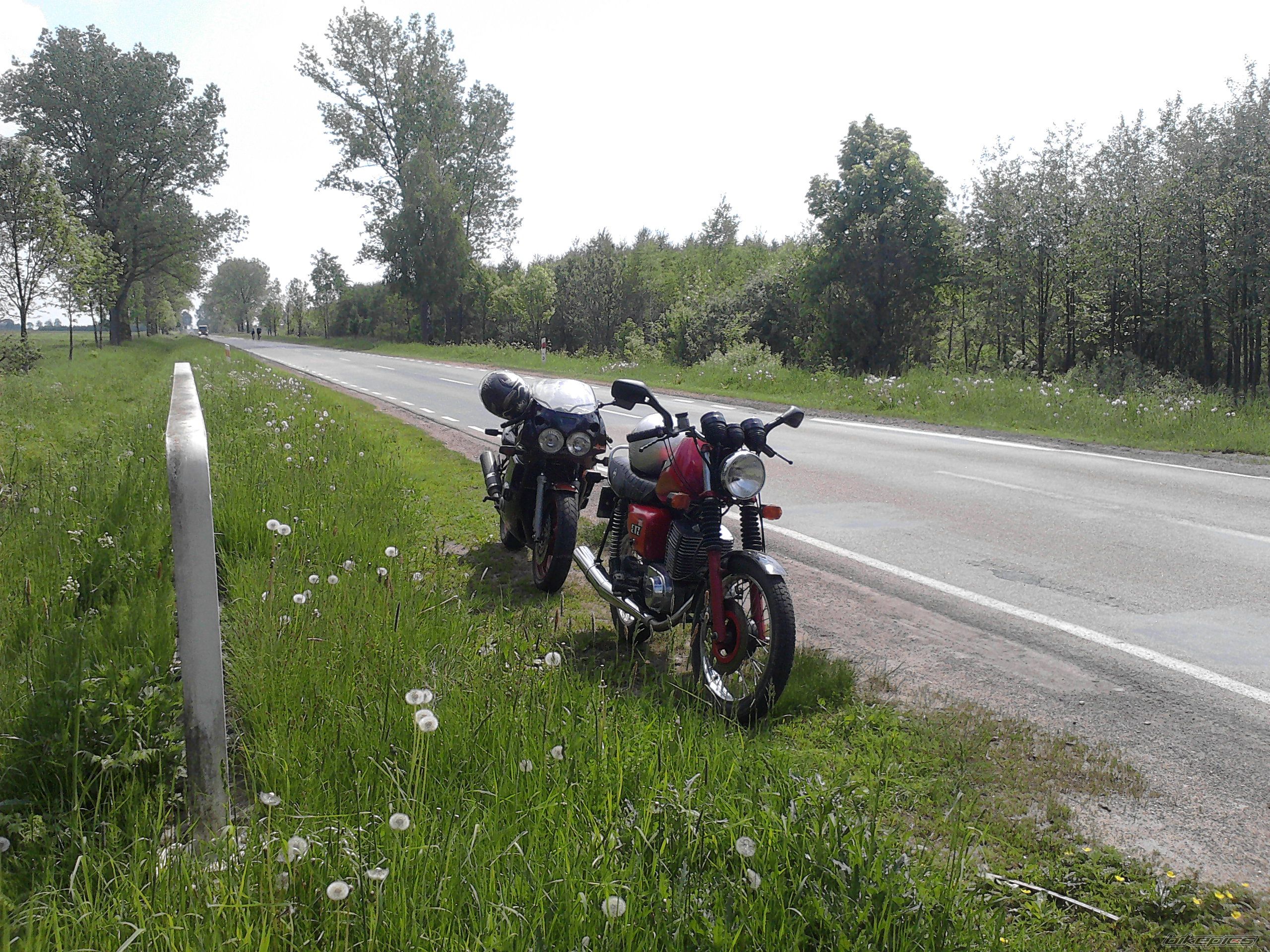 Photo 2212112