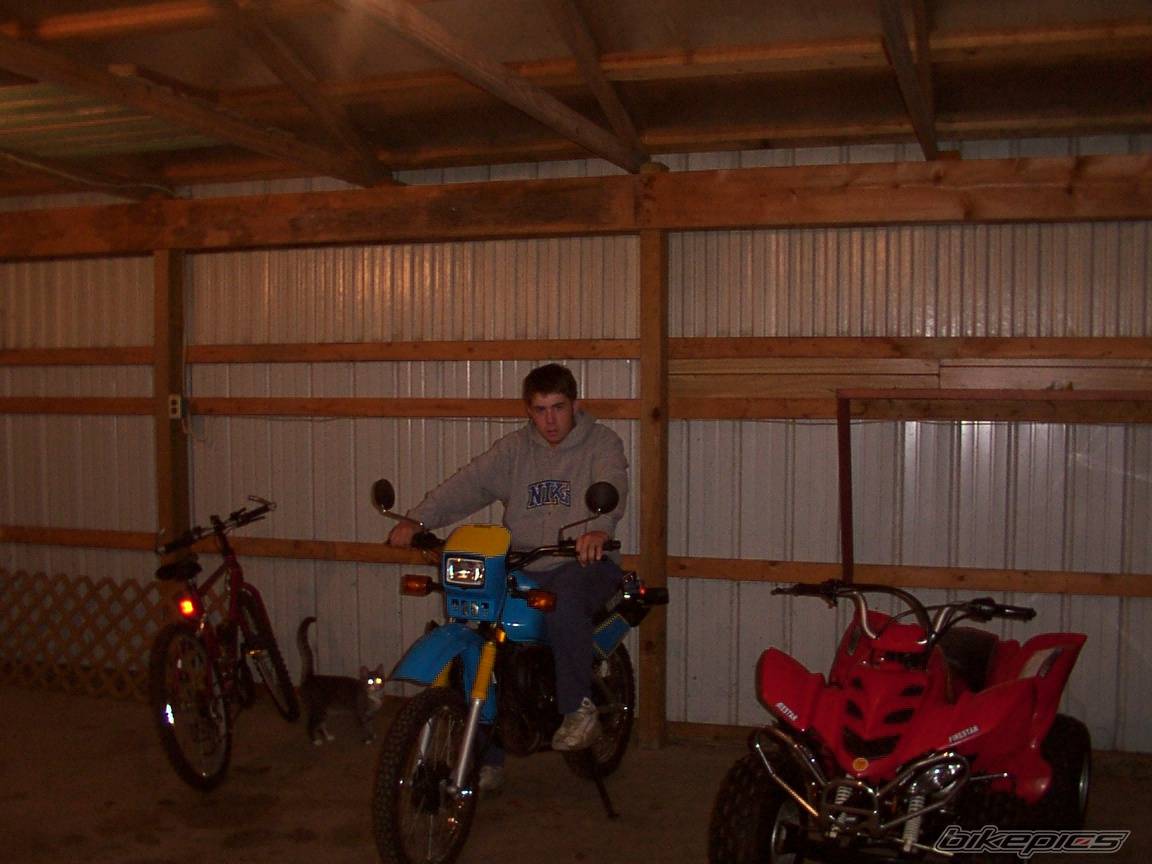 Photo 221212