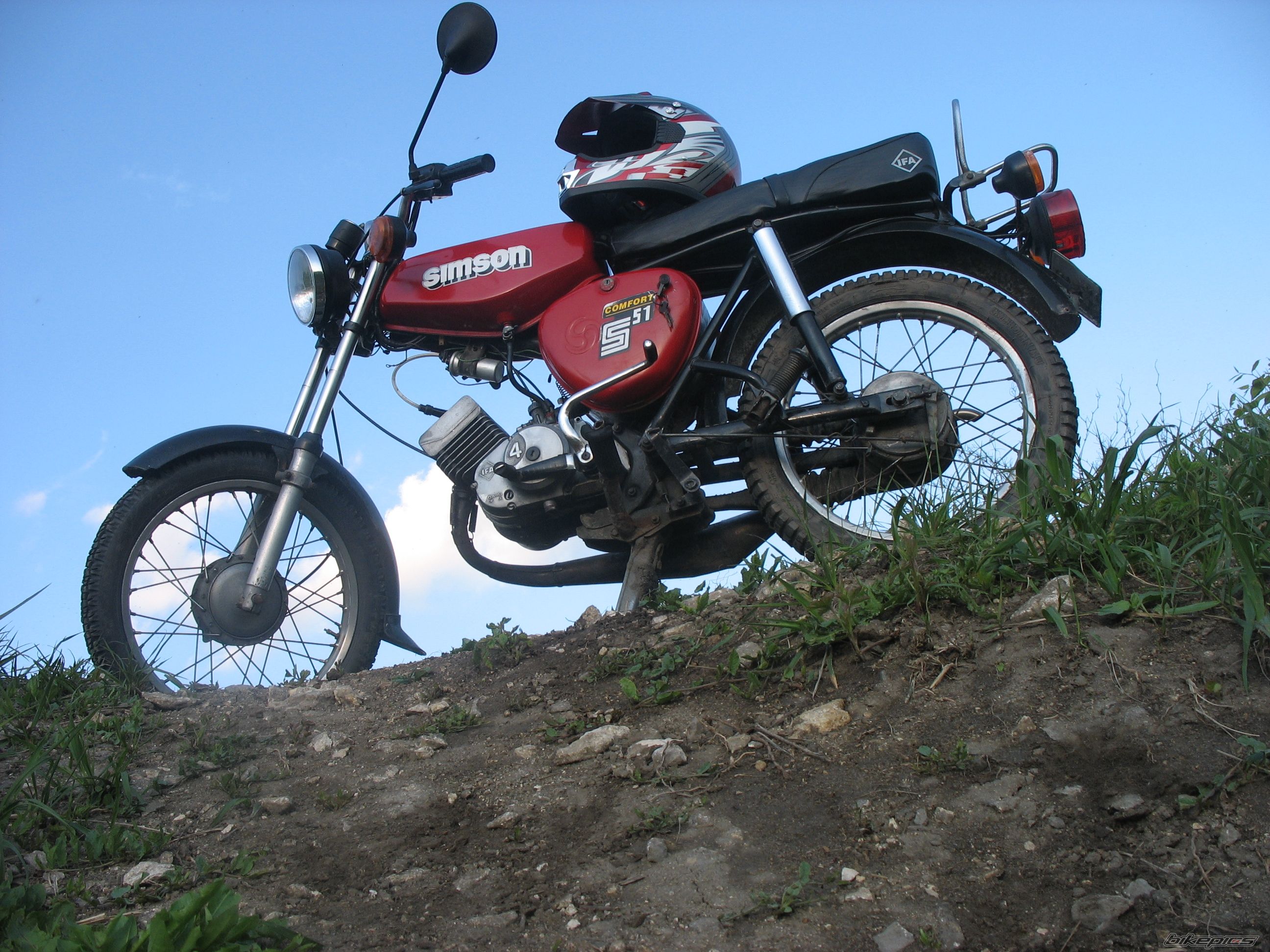 Photo 2212124