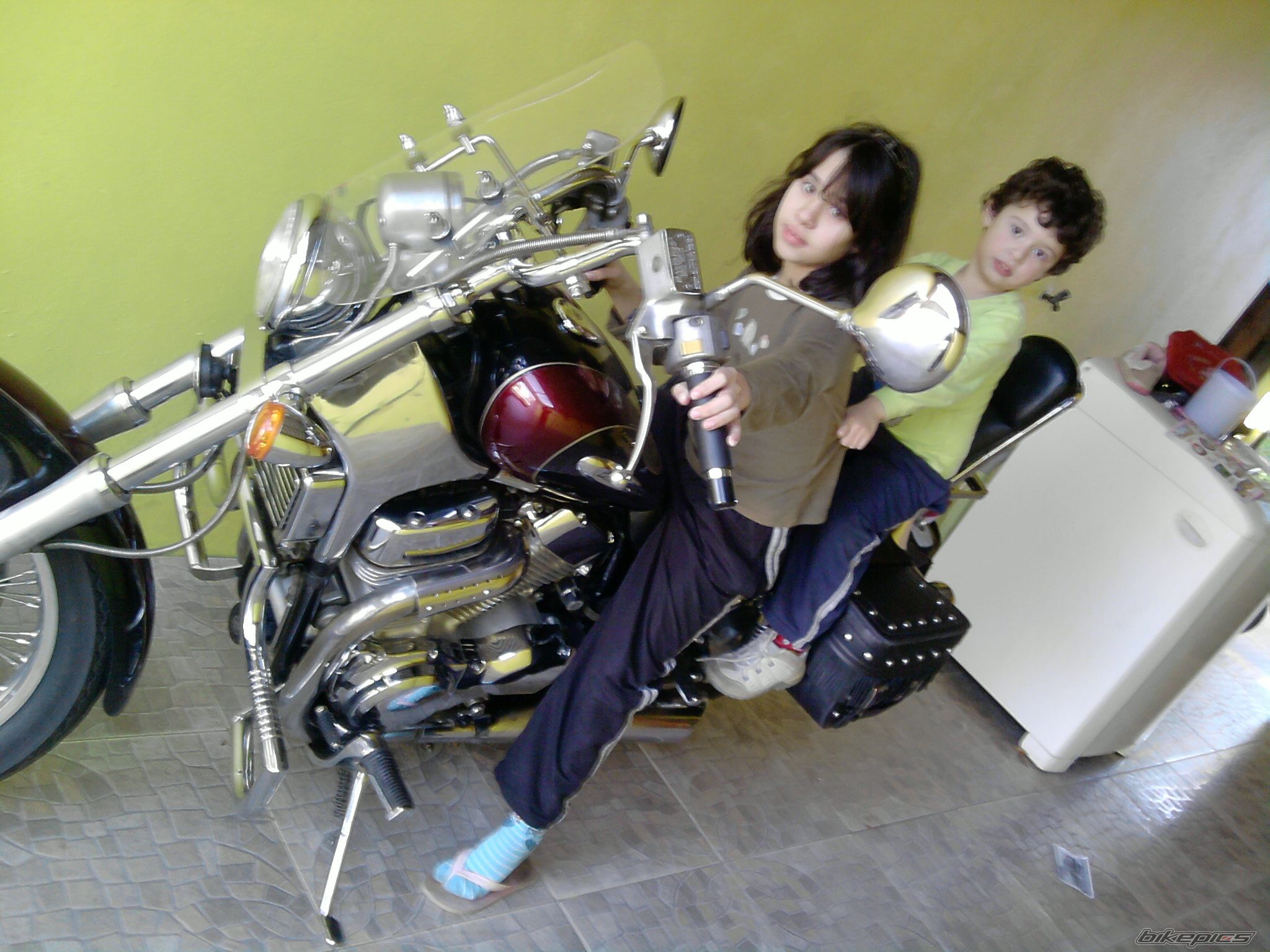 Photo 2212129