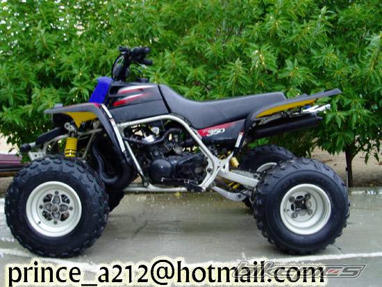 Bike Photo 221213