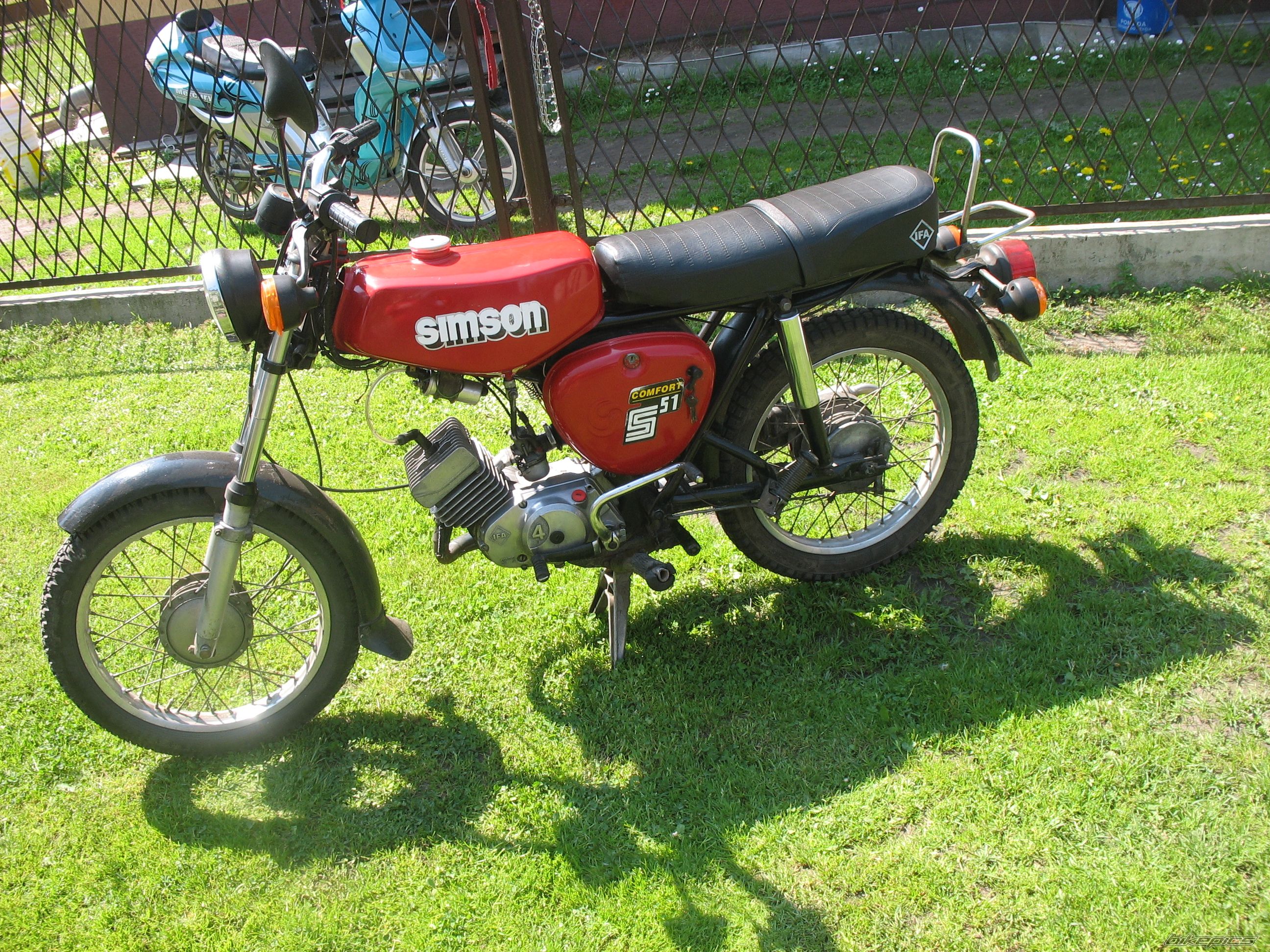 Photo 2212136