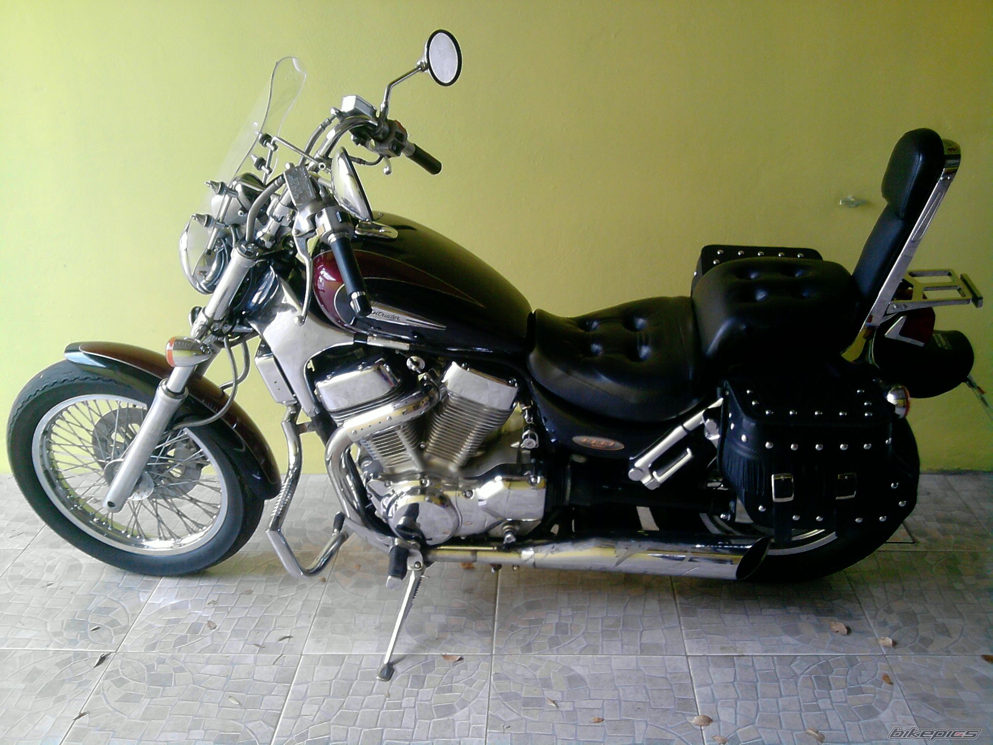 Photo 2212140