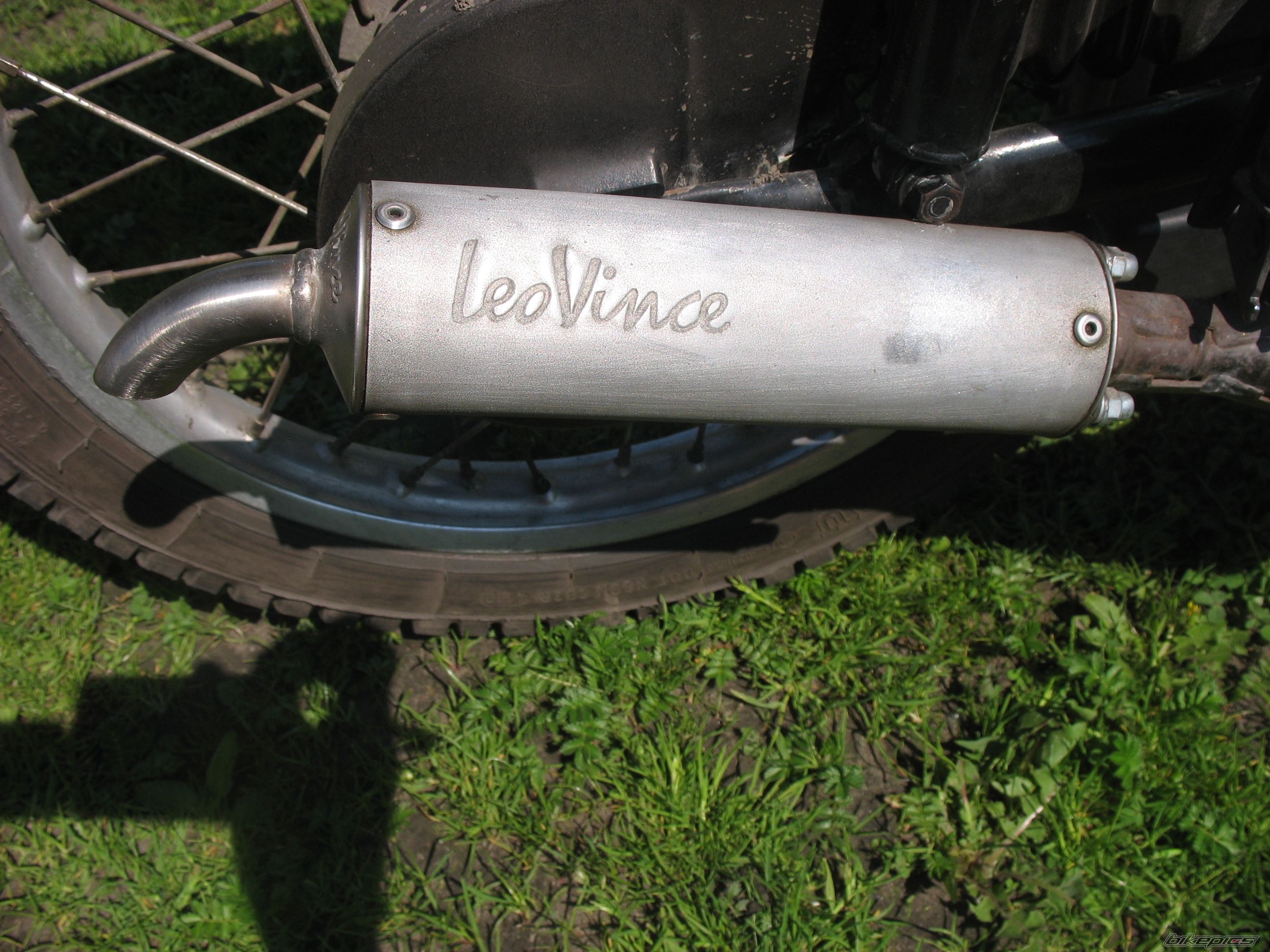 Photo 2212146