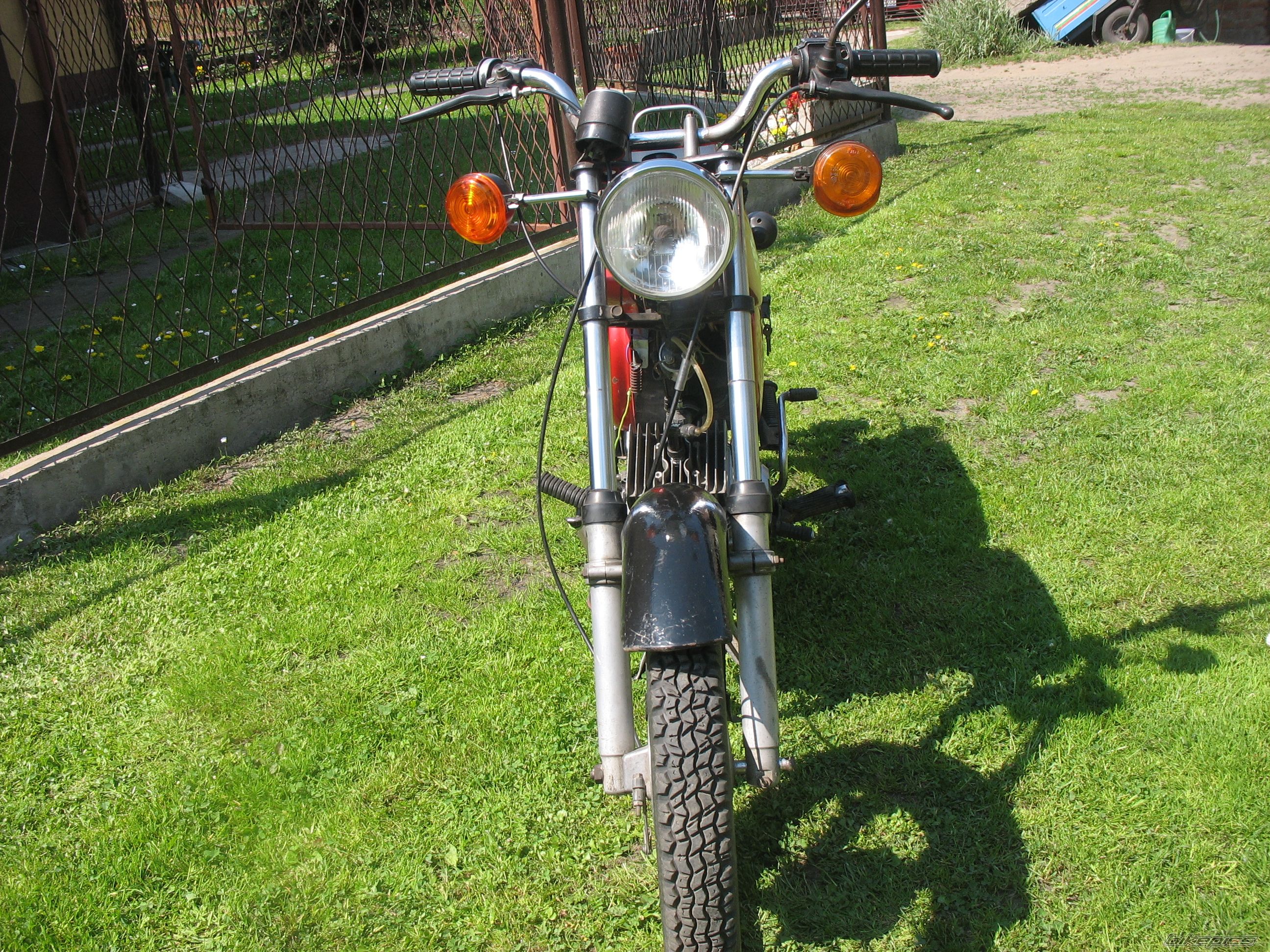 Bike Photo 2212149