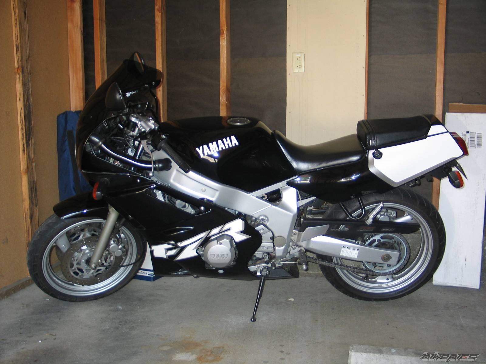 Bike Photo 221215