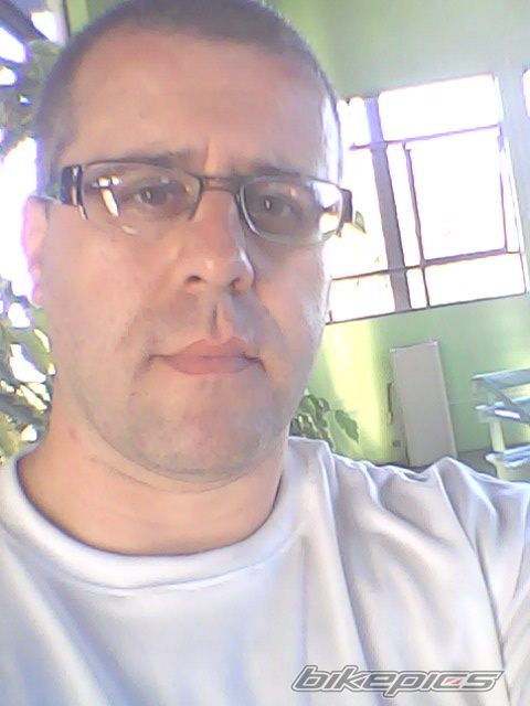 Photo 2212151