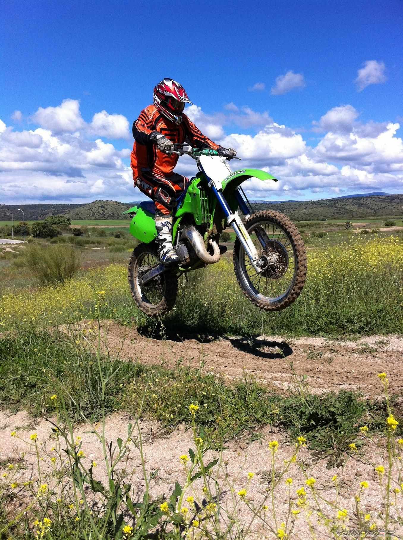 Photo 2212152