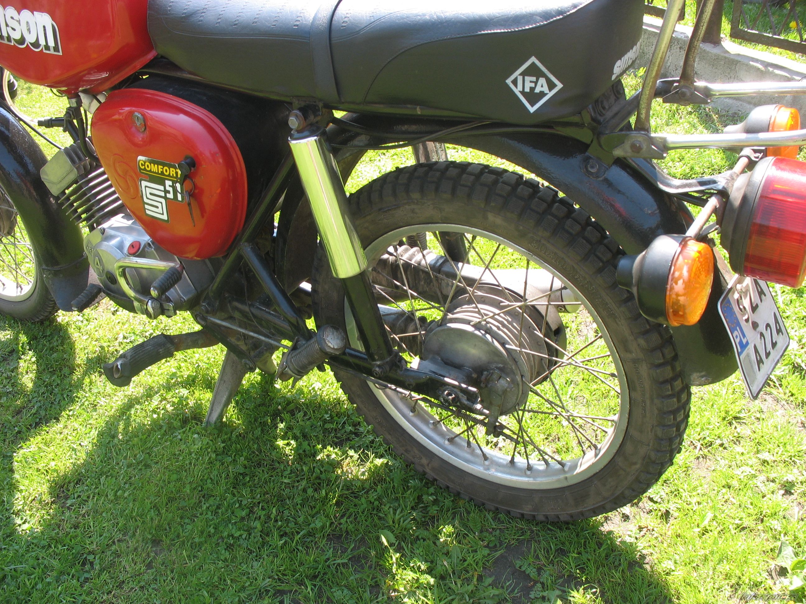 Photo 2212153