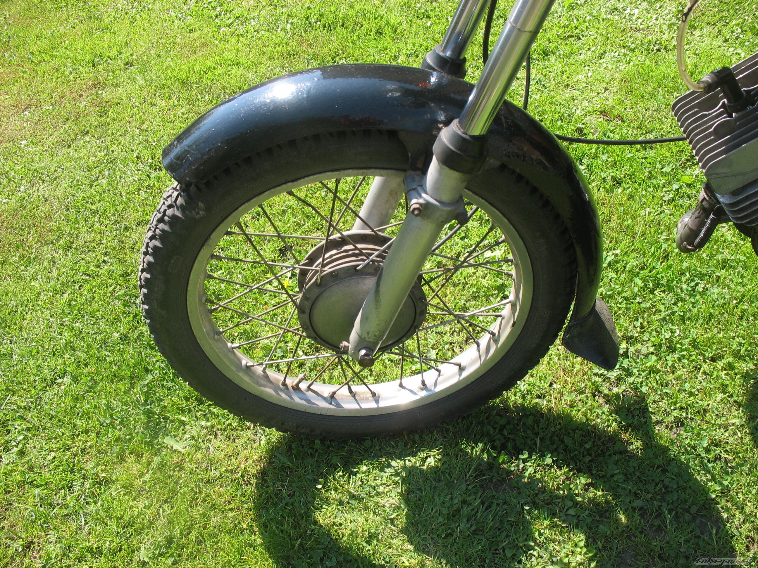 Photo 2212154