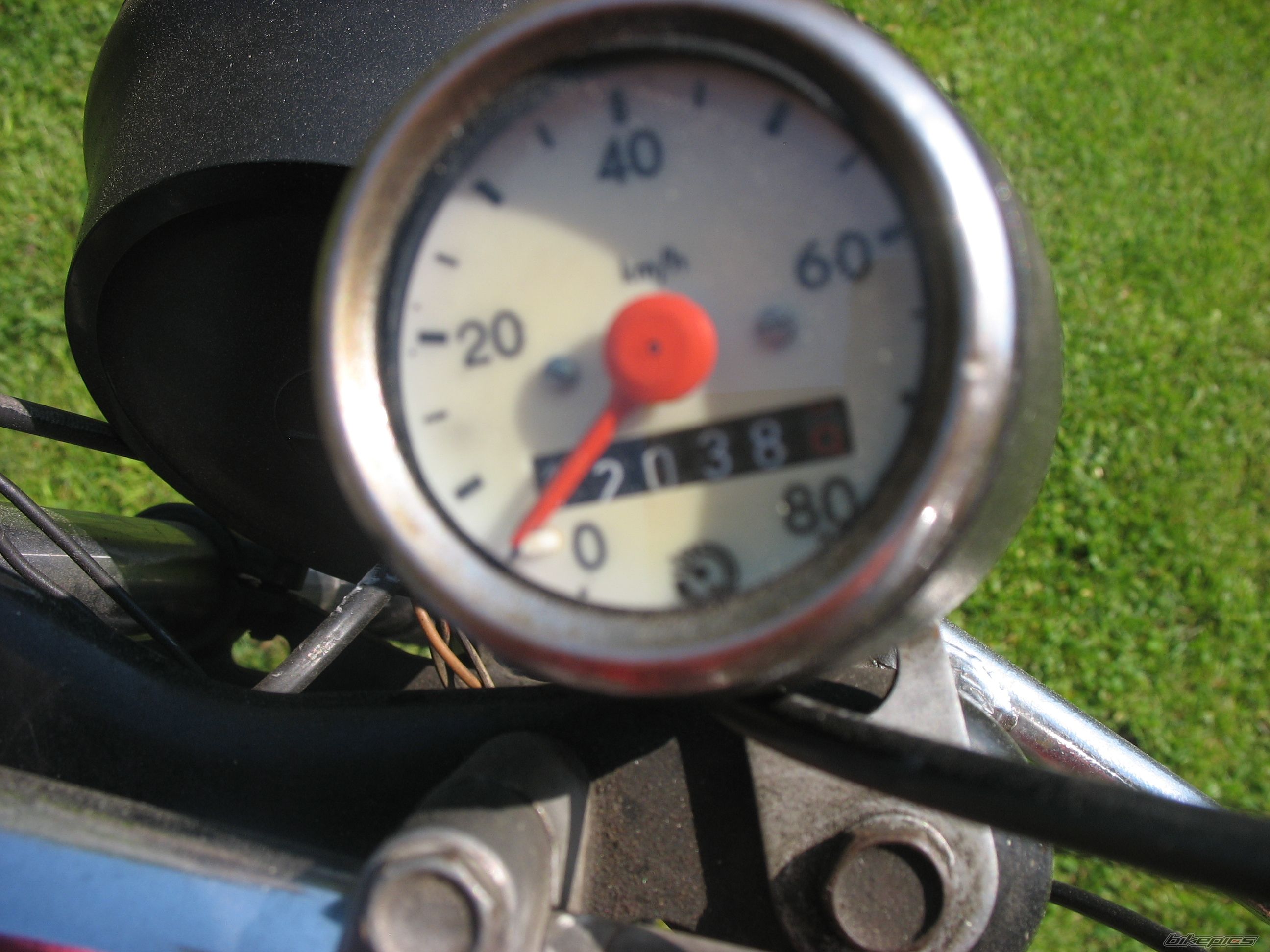 Photo 2212155