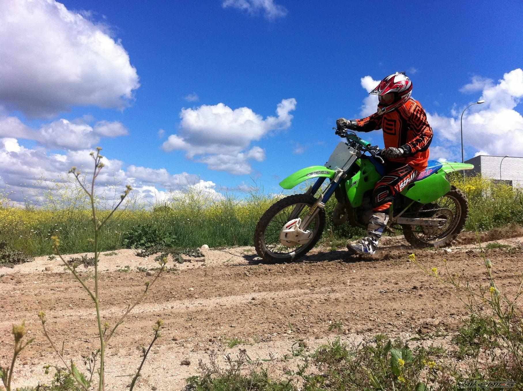 Photo 2212157