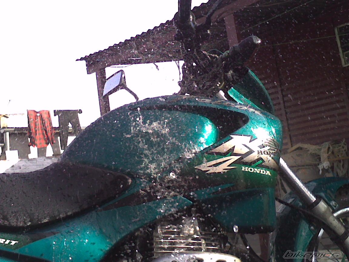 Photo 2212158