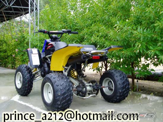 Bike Photo 221216